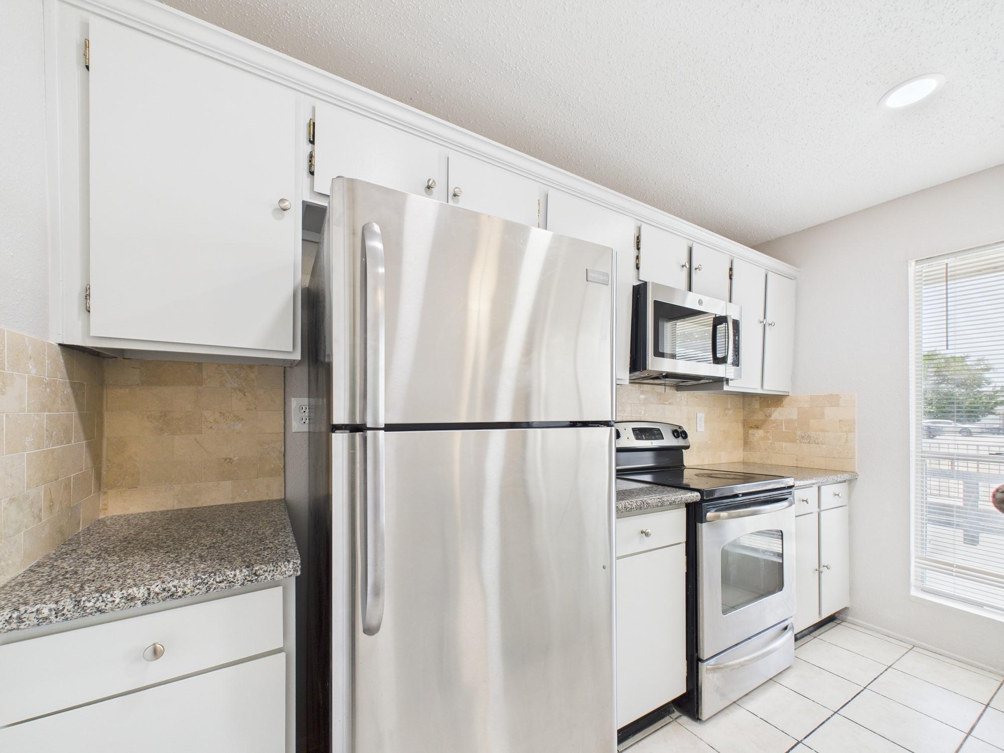781 Country Place Drive # 2052