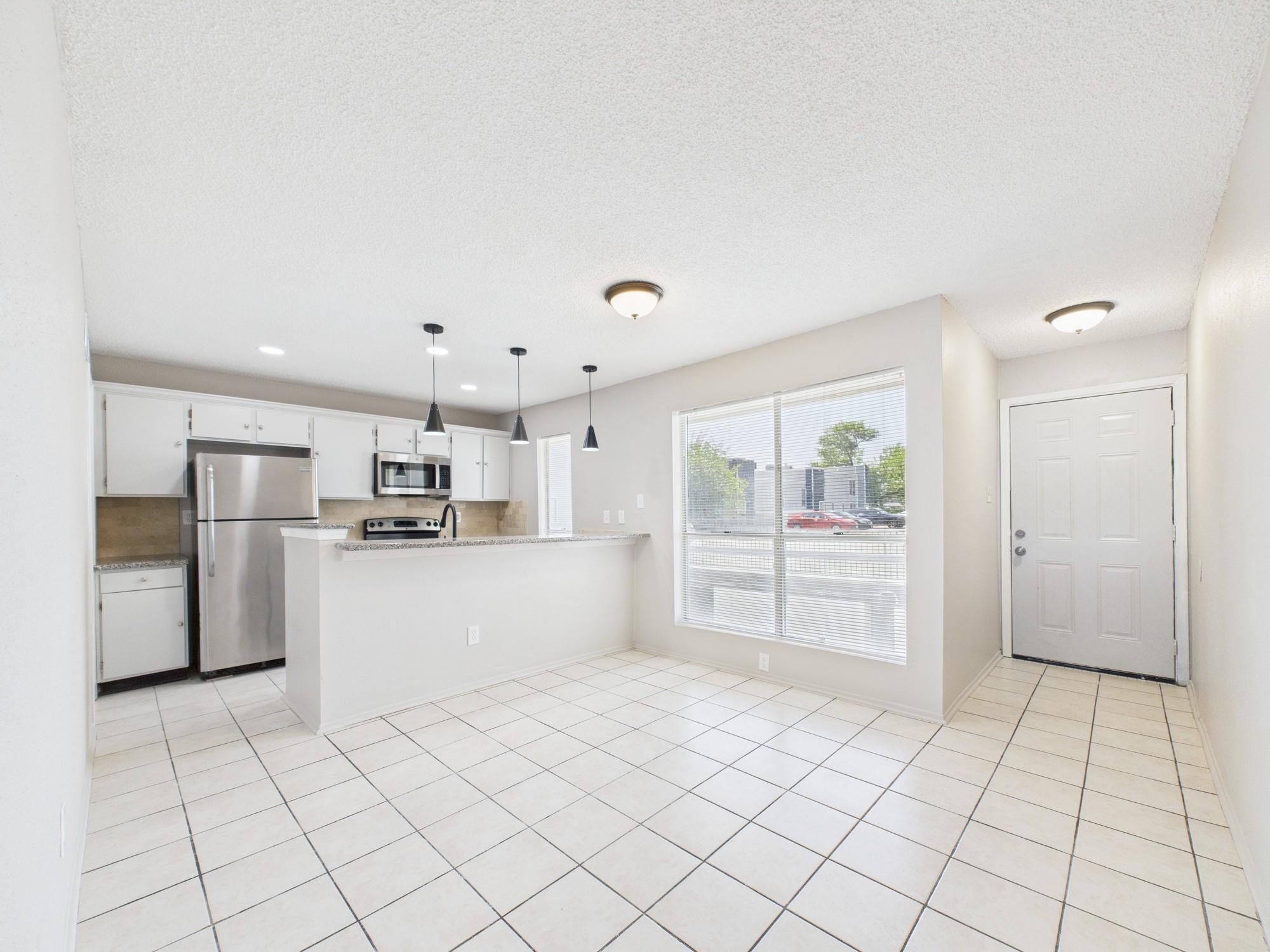 781 Country Place Drive # 2052