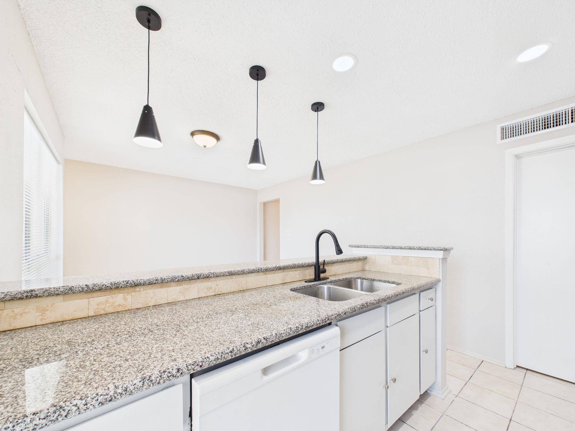 781 Country Place Drive # 2052