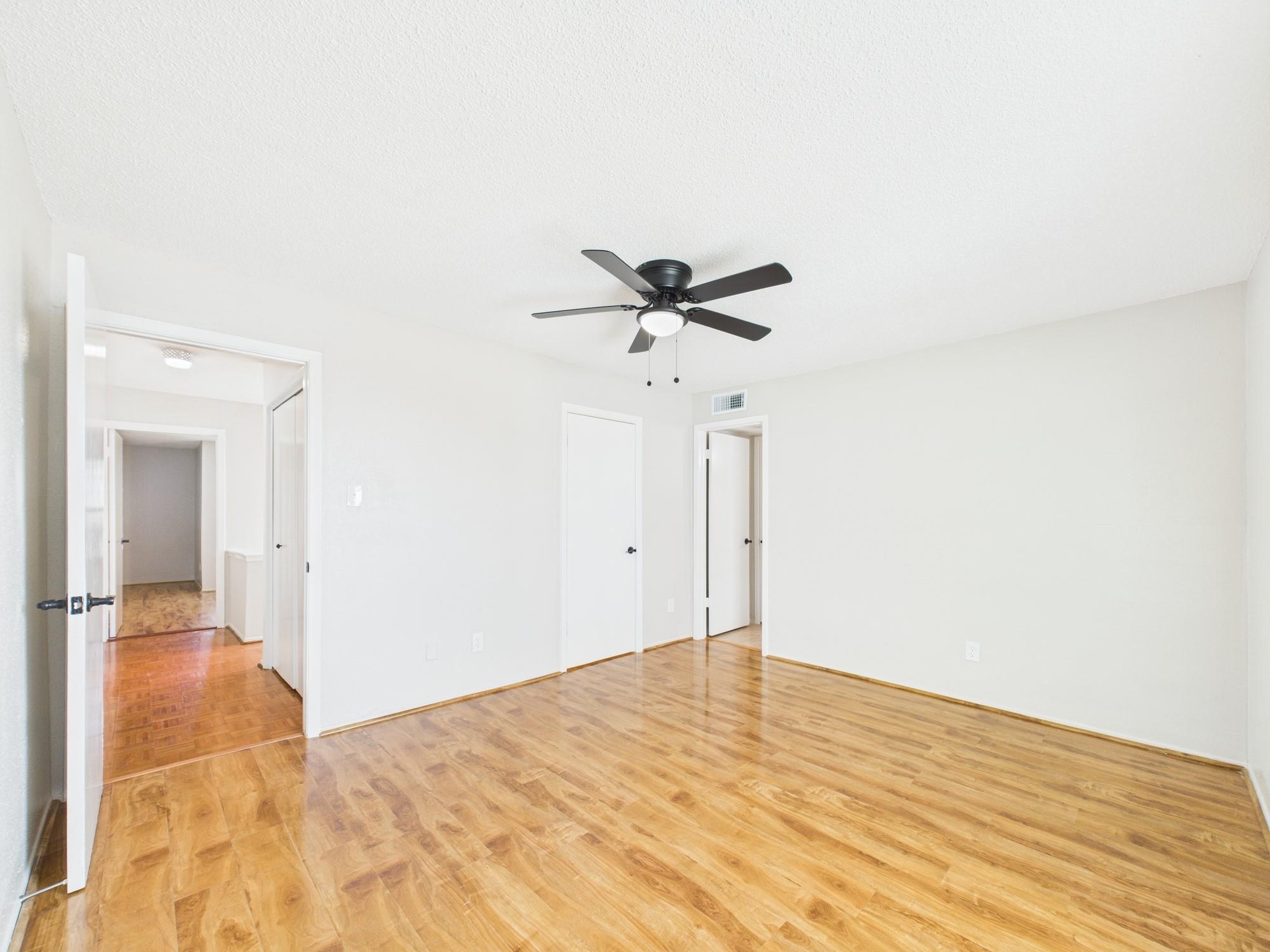 781 Country Place Drive # 2052