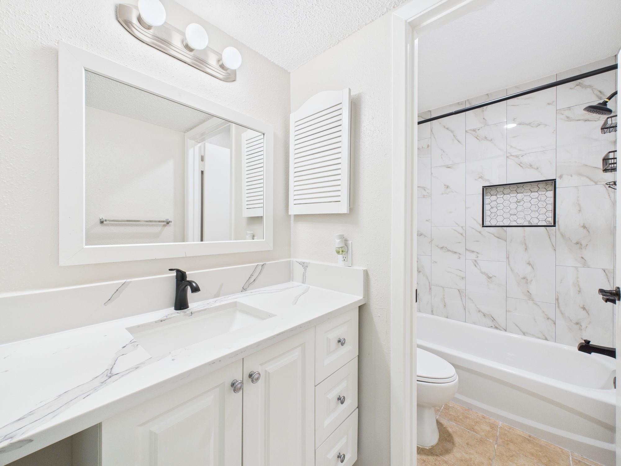 781 Country Place Drive # 2052