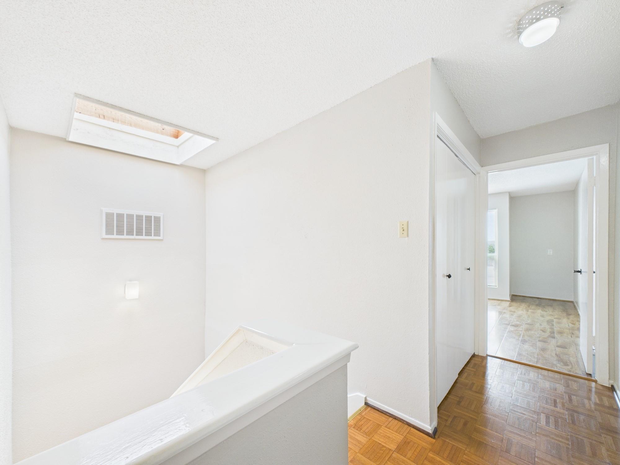 781 Country Place Drive # 2052