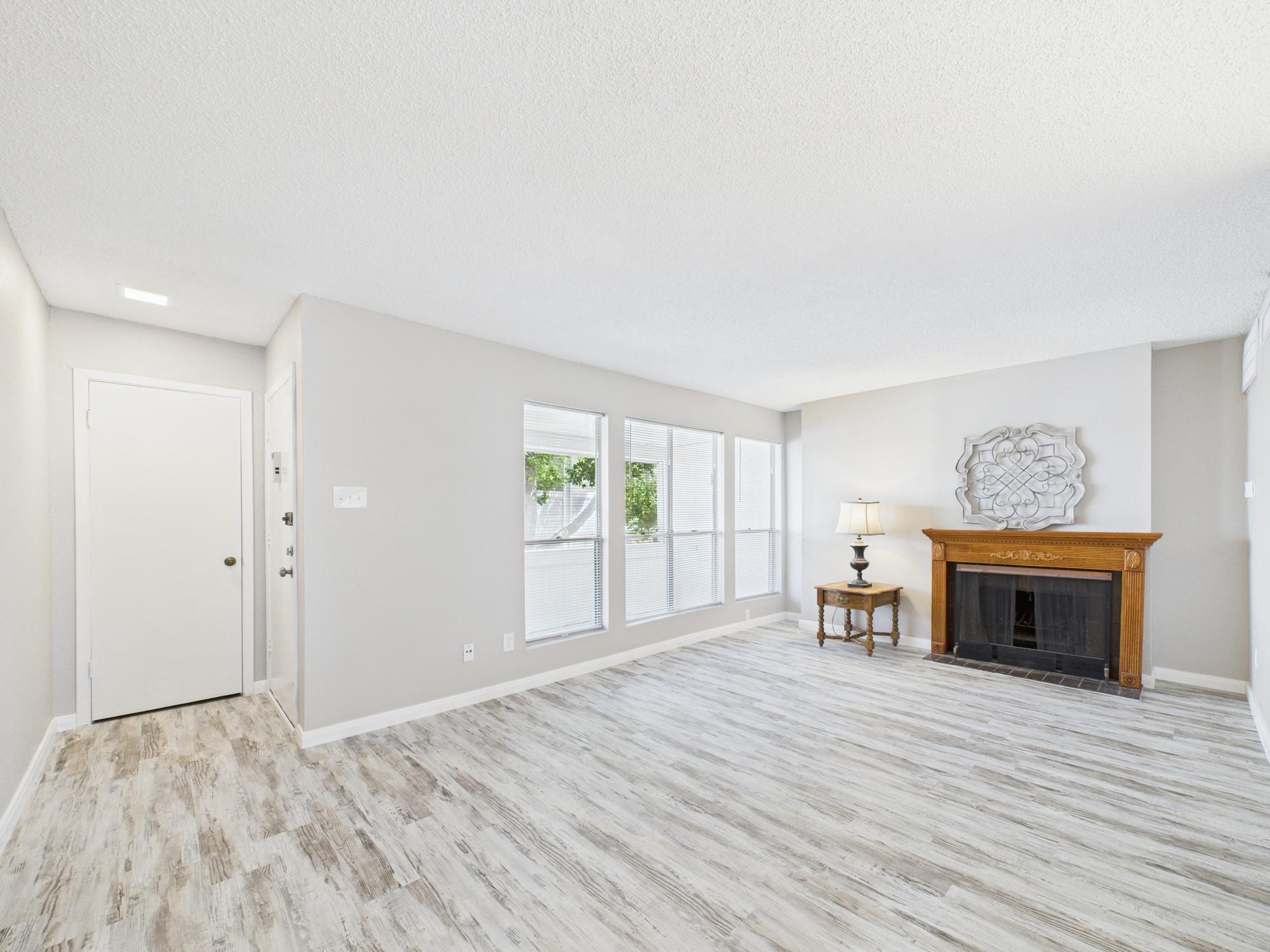 781 Country Place Drive # 2052