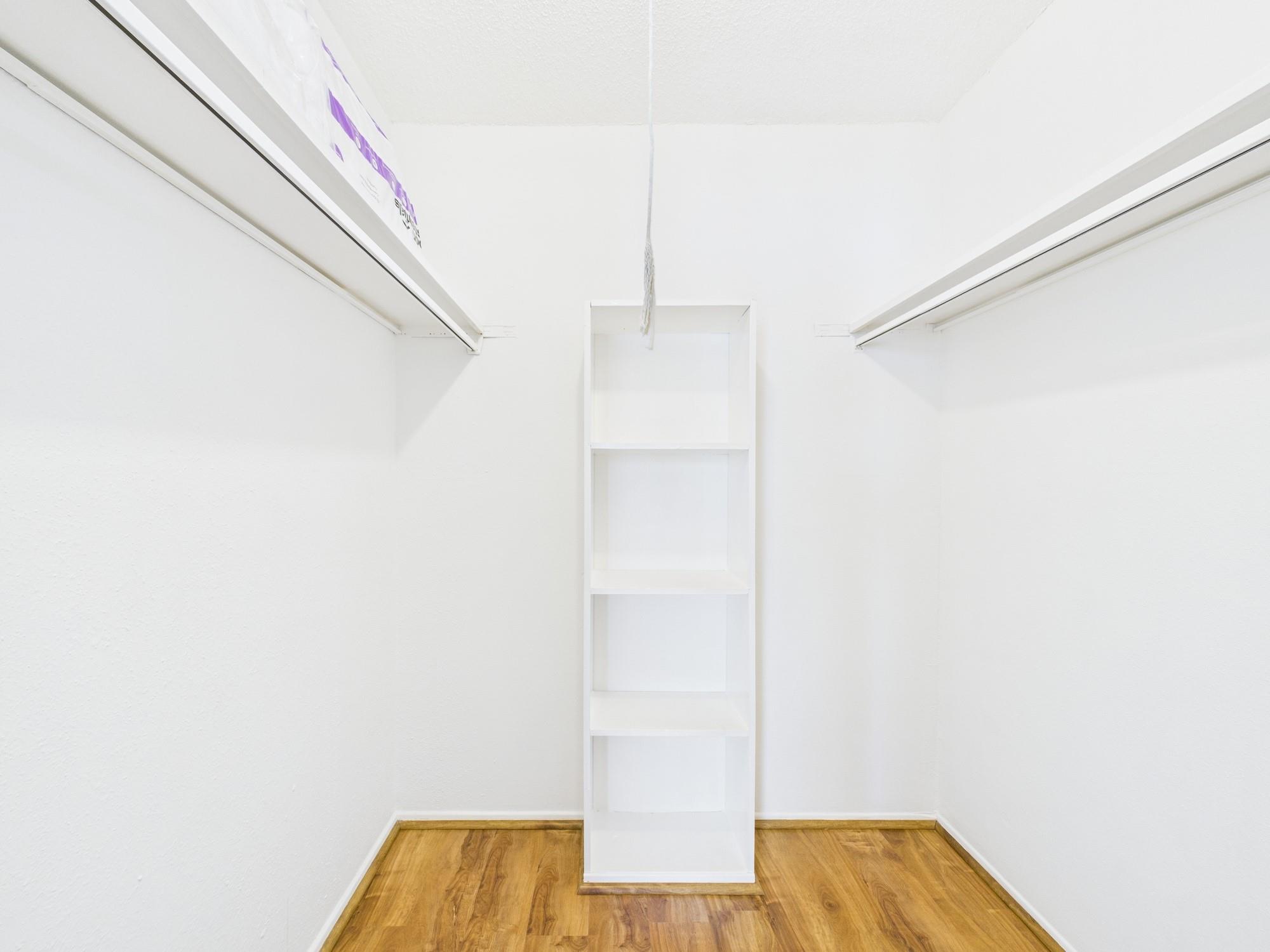 781 Country Place Drive # 2052