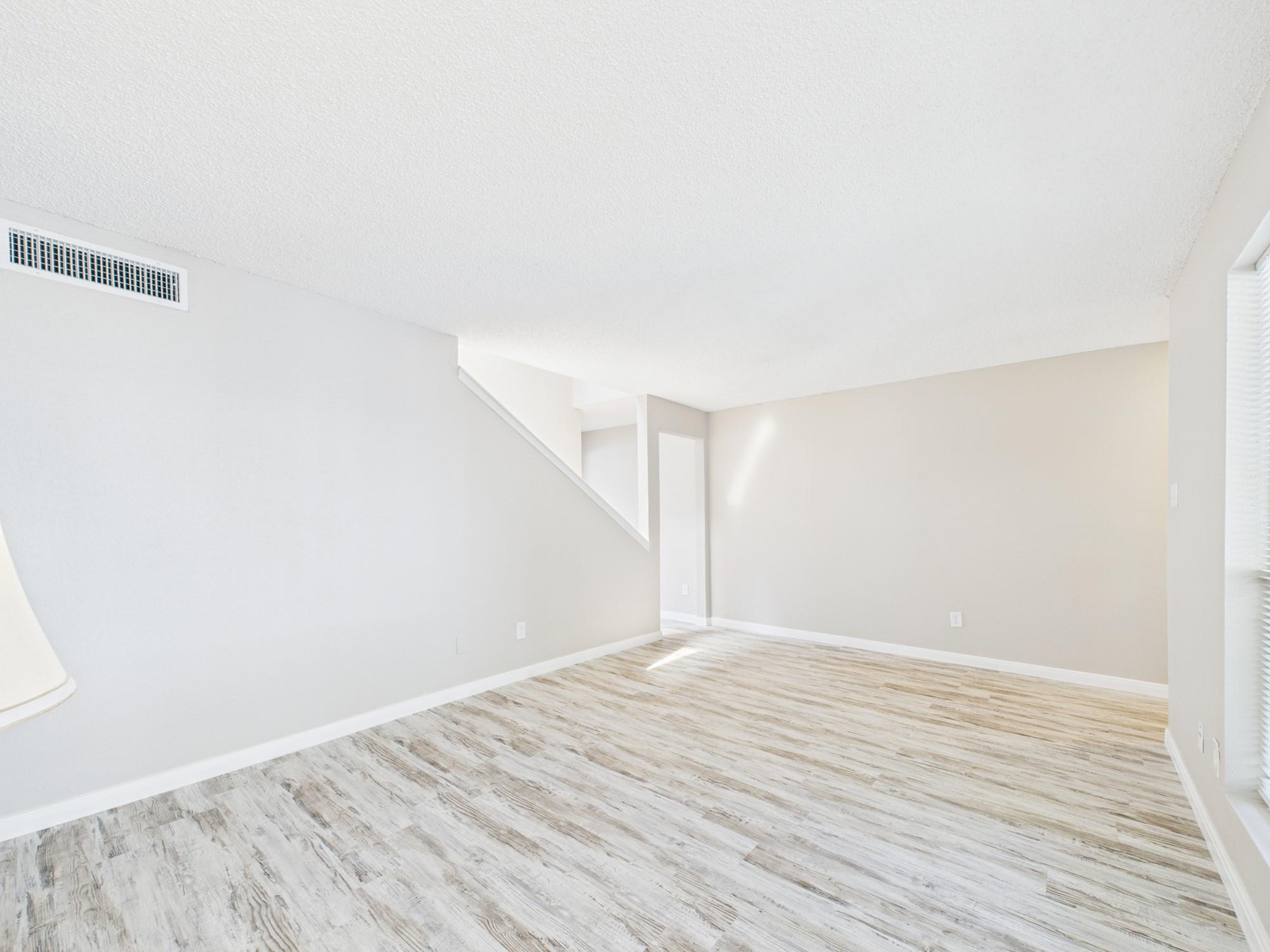 781 Country Place Drive # 2052