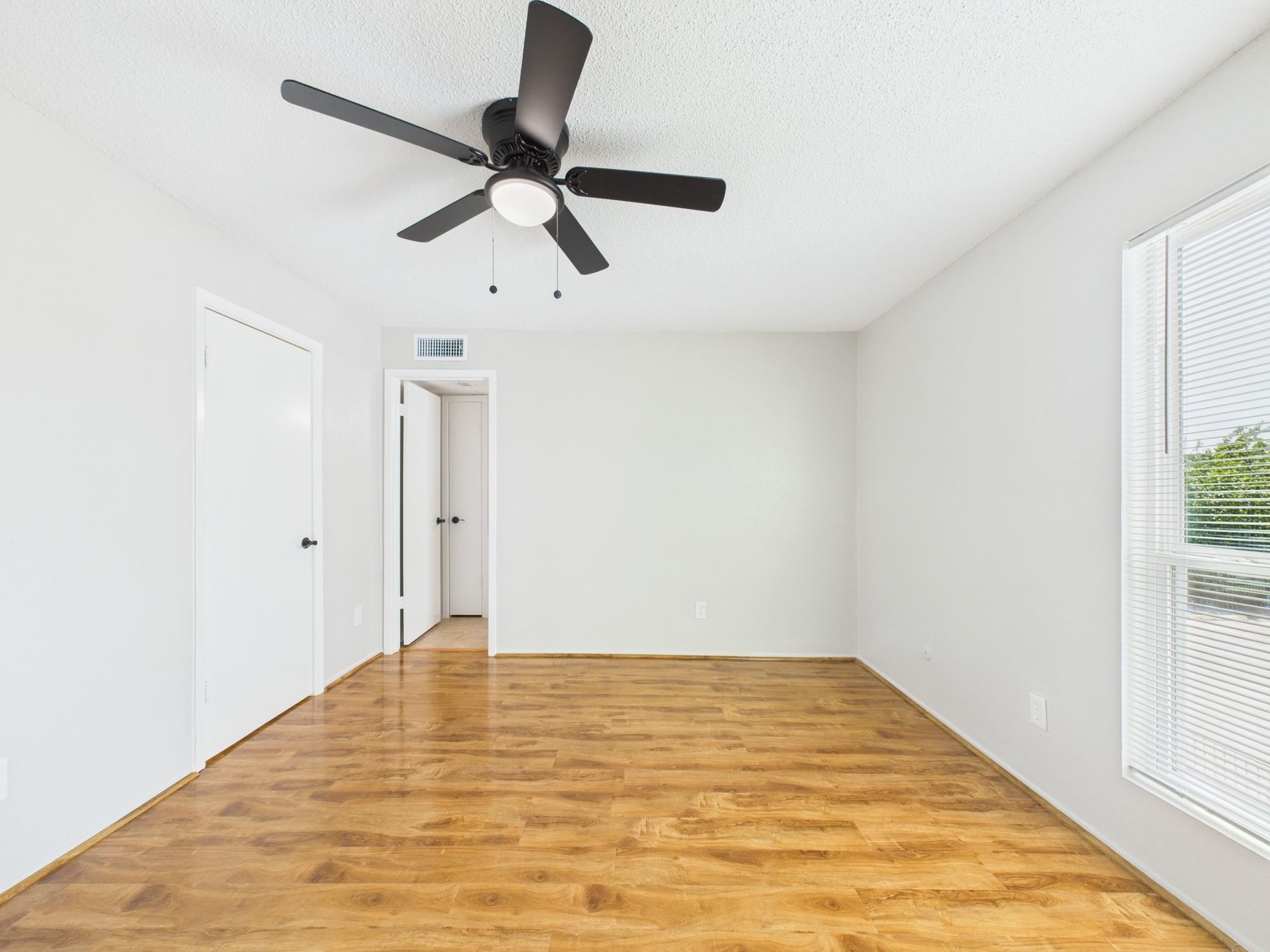 781 Country Place Drive # 2052