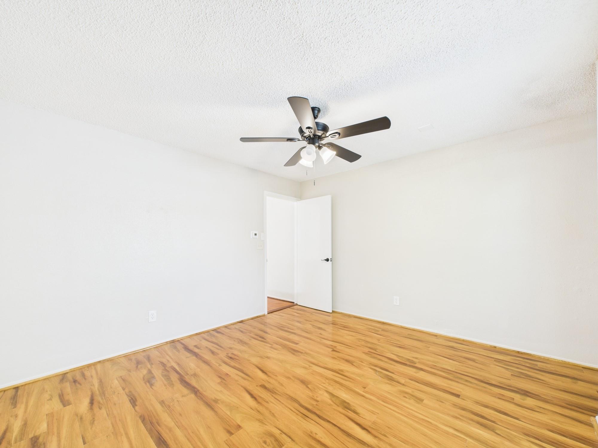 781 Country Place Drive # 2052
