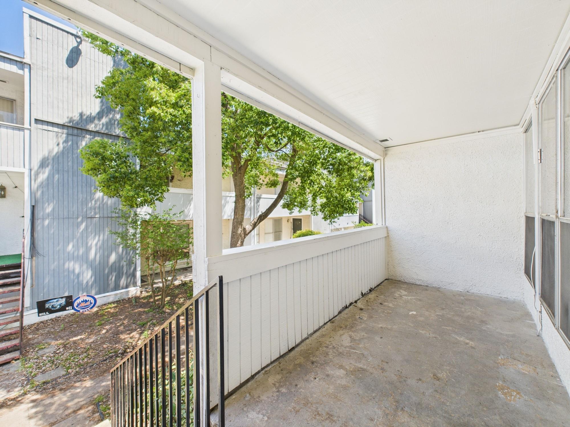 781 Country Place Drive # 2052