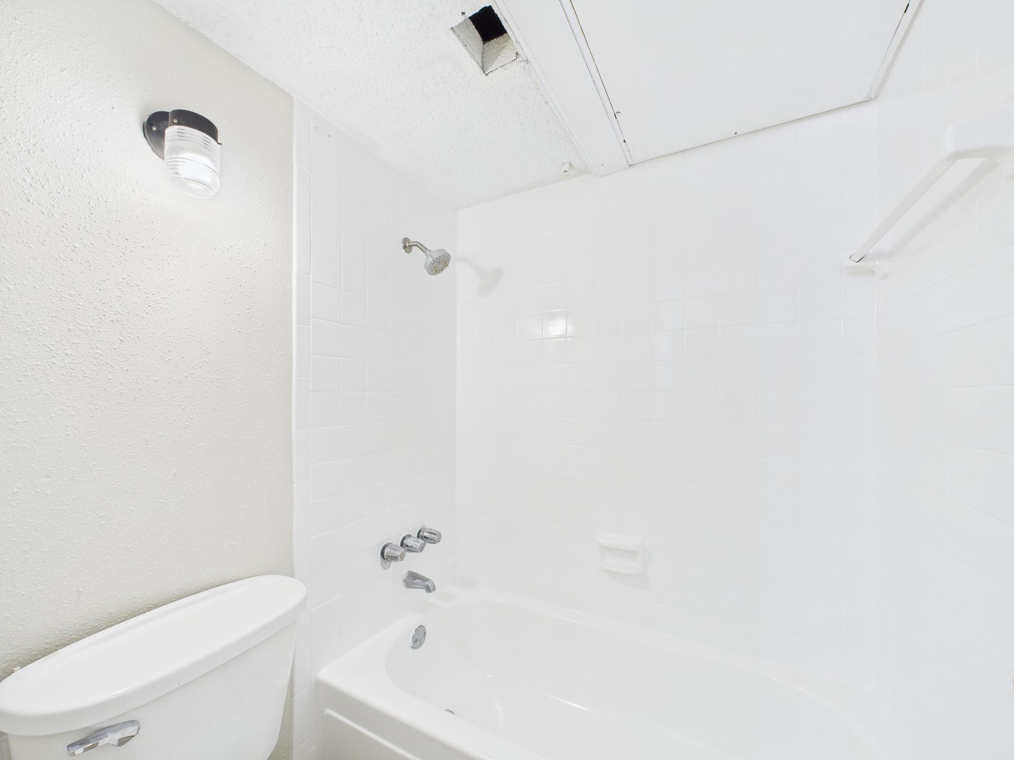 781 Country Place Drive # 2052