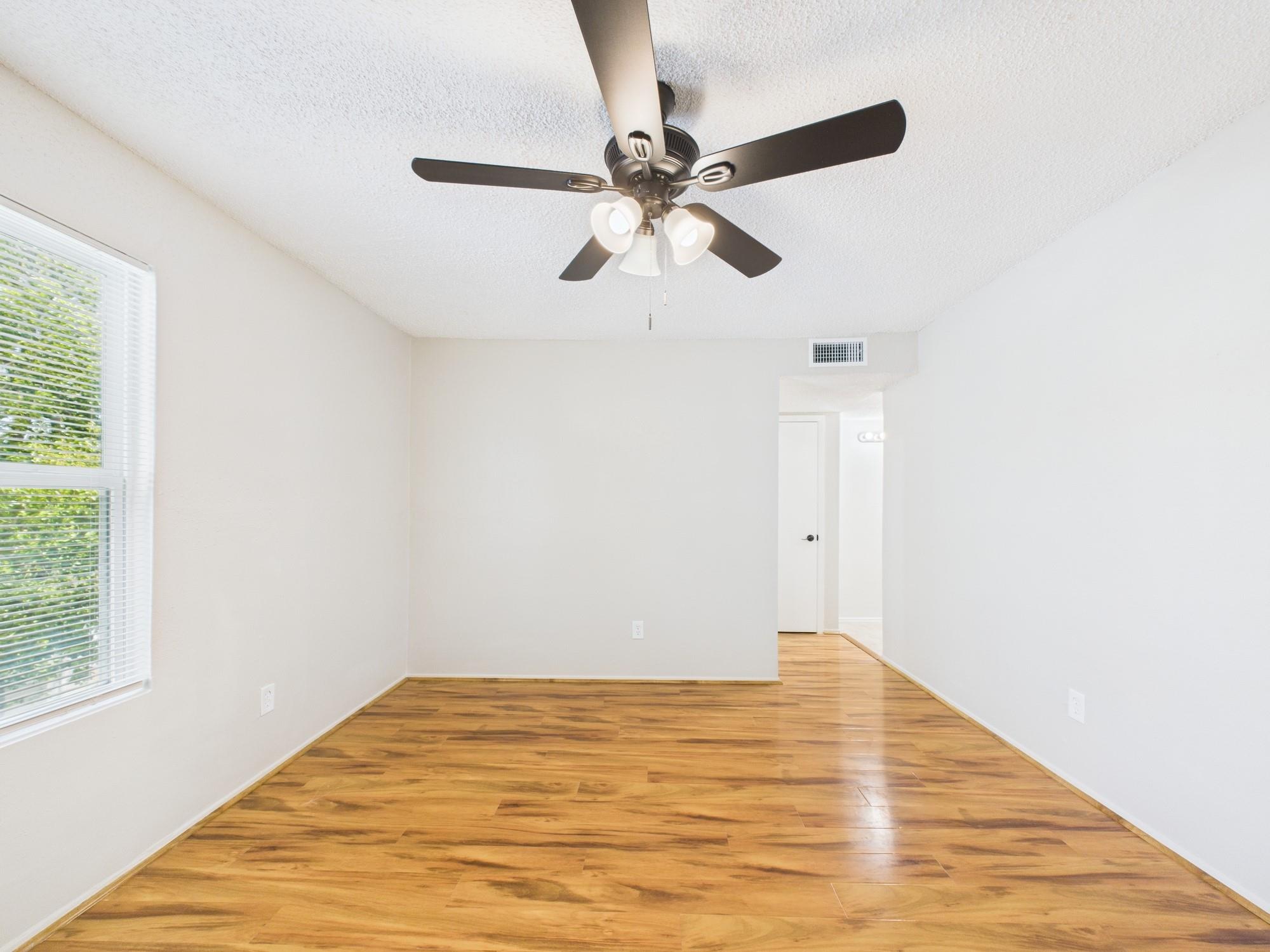 781 Country Place Drive # 2052