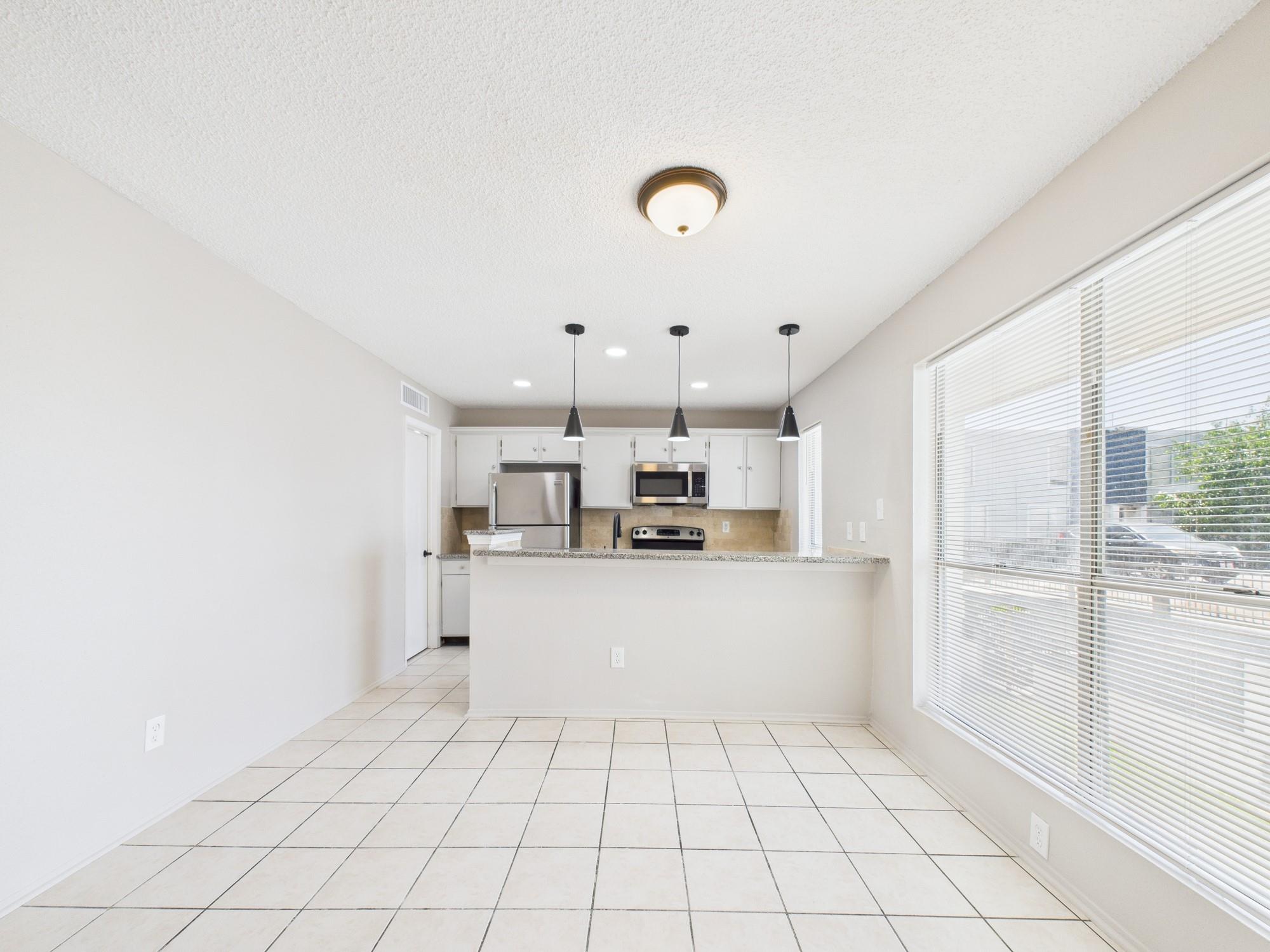 781 Country Place Drive # 2052