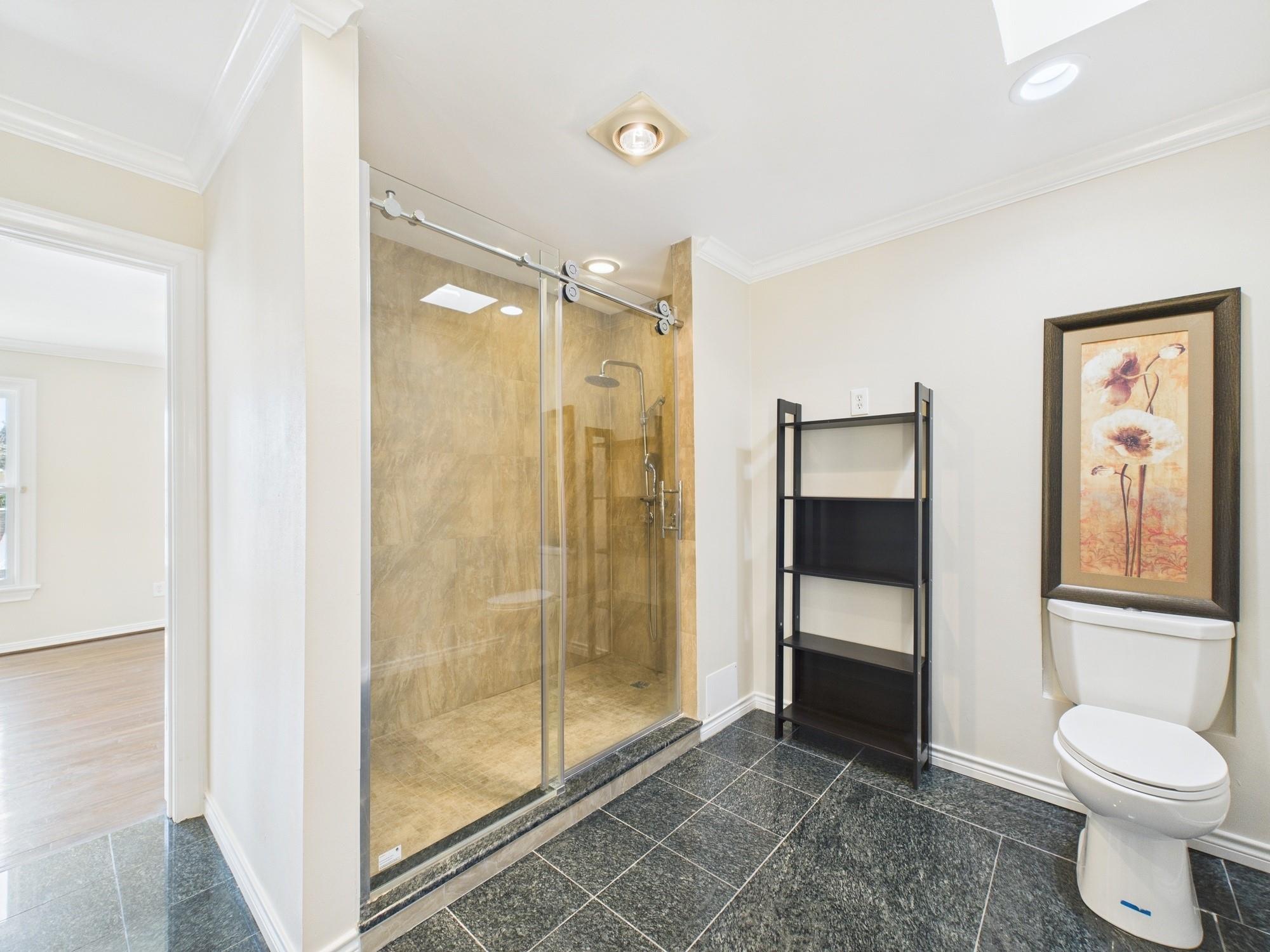 7608 Del Monte Drive