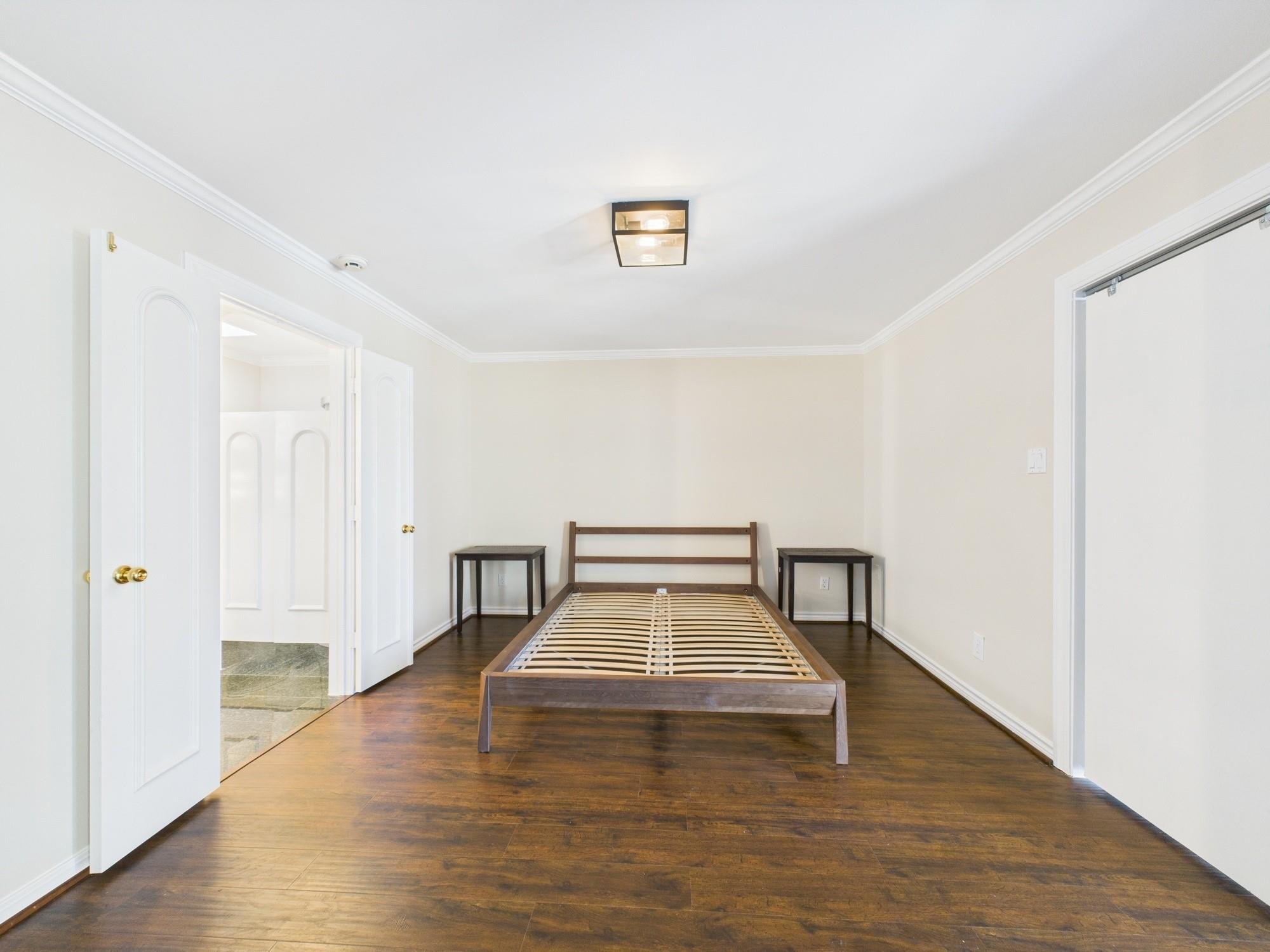 7608 Del Monte Drive