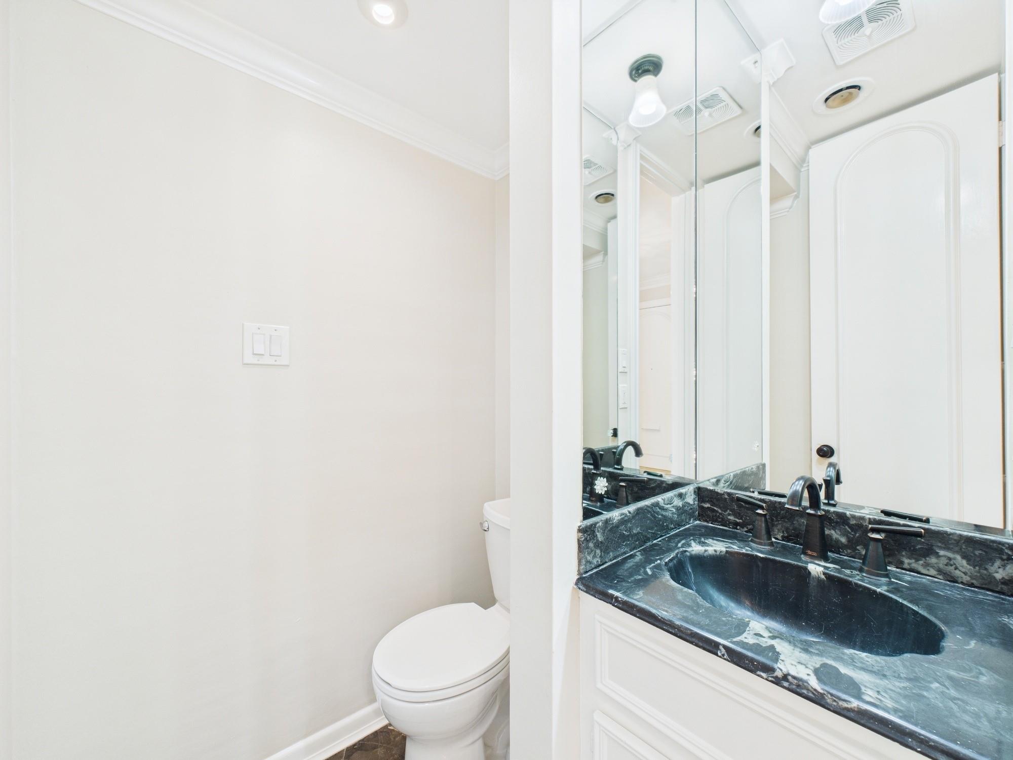 7608 Del Monte Drive