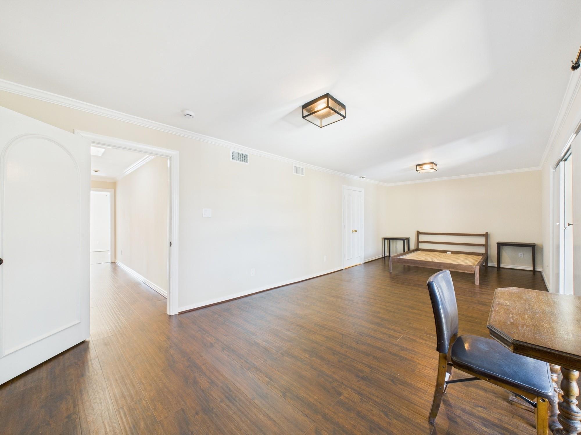 7608 Del Monte Drive
