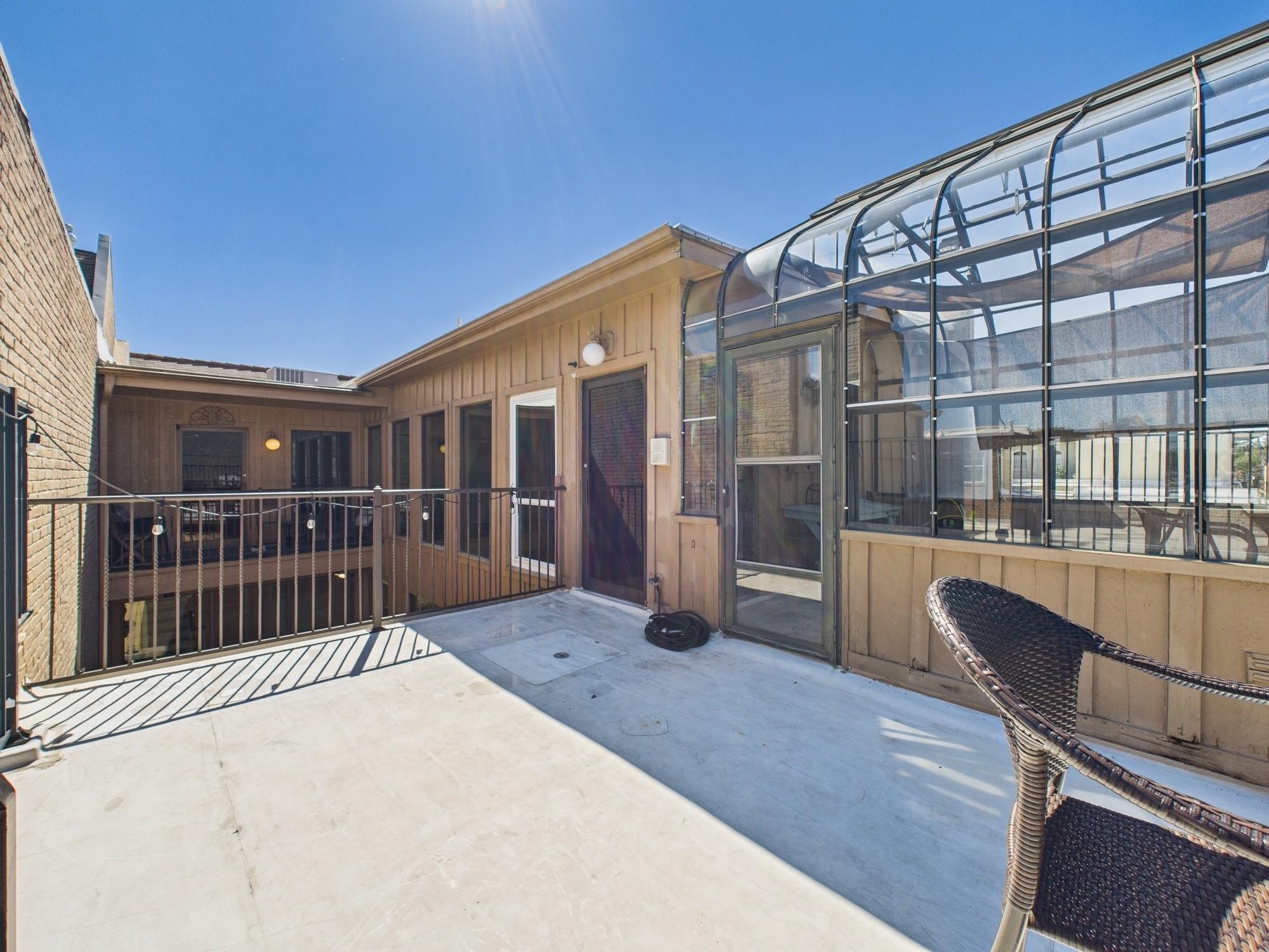7608 Del Monte Drive