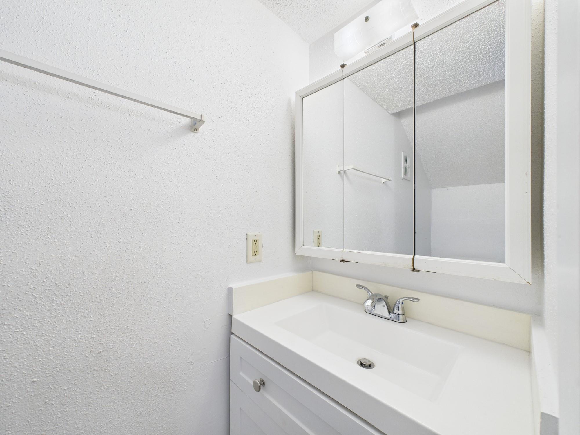781 Country Place Drive # 2004