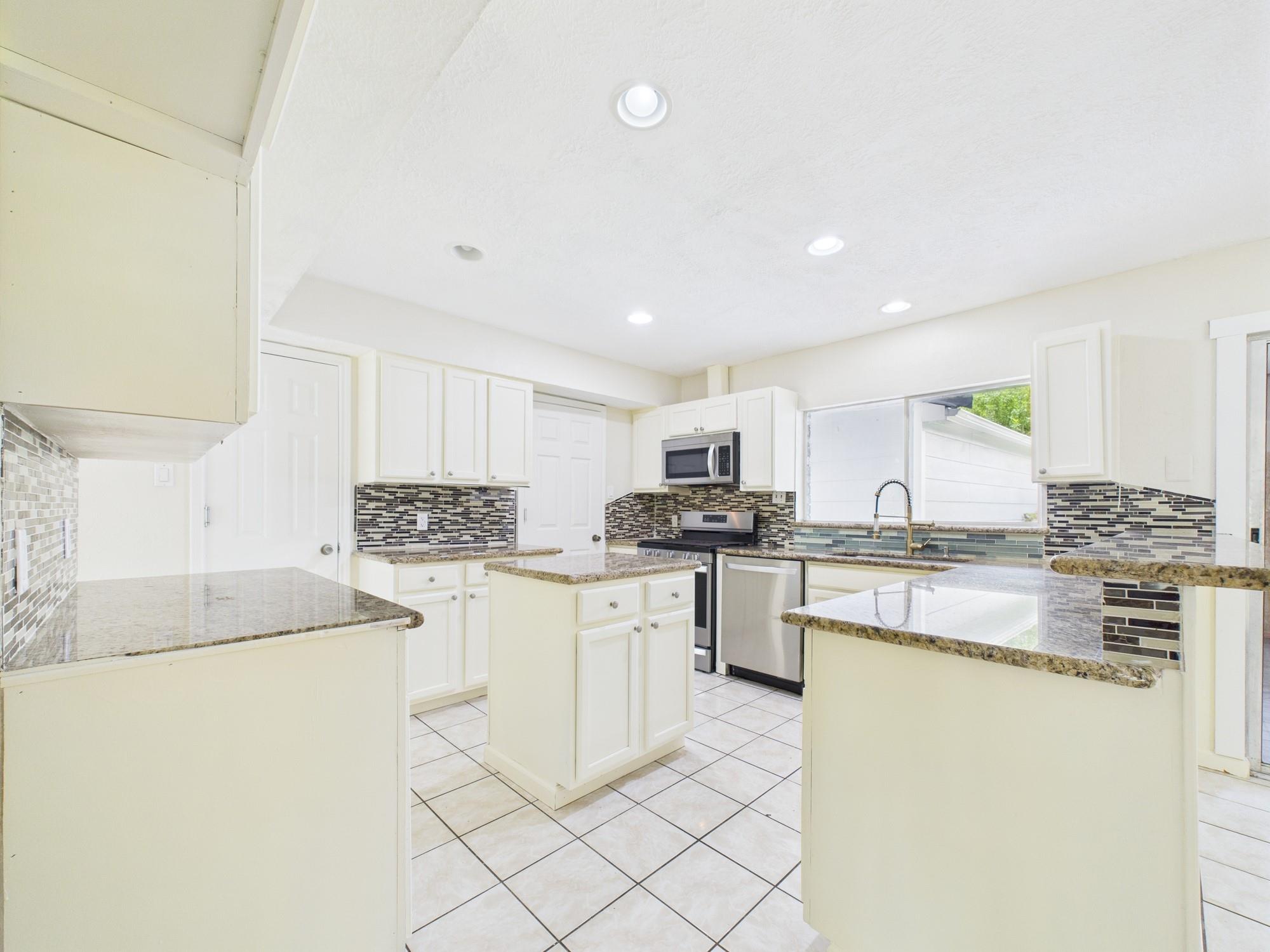 459 Woodrail Drive