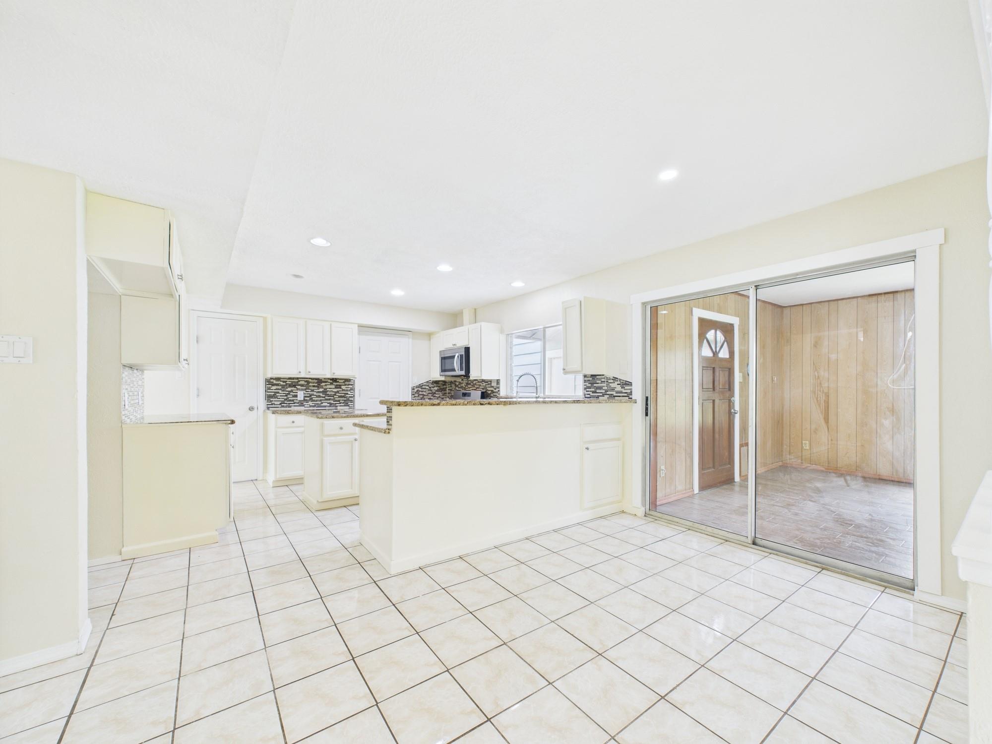 459 Woodrail Drive
