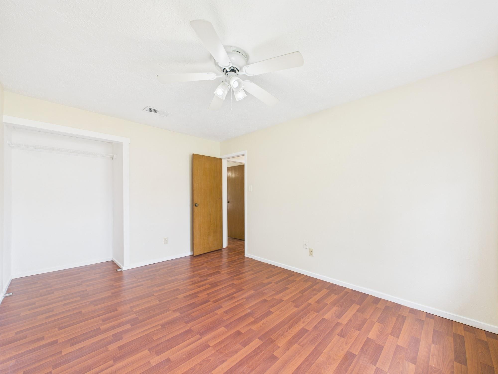 459 Woodrail Drive