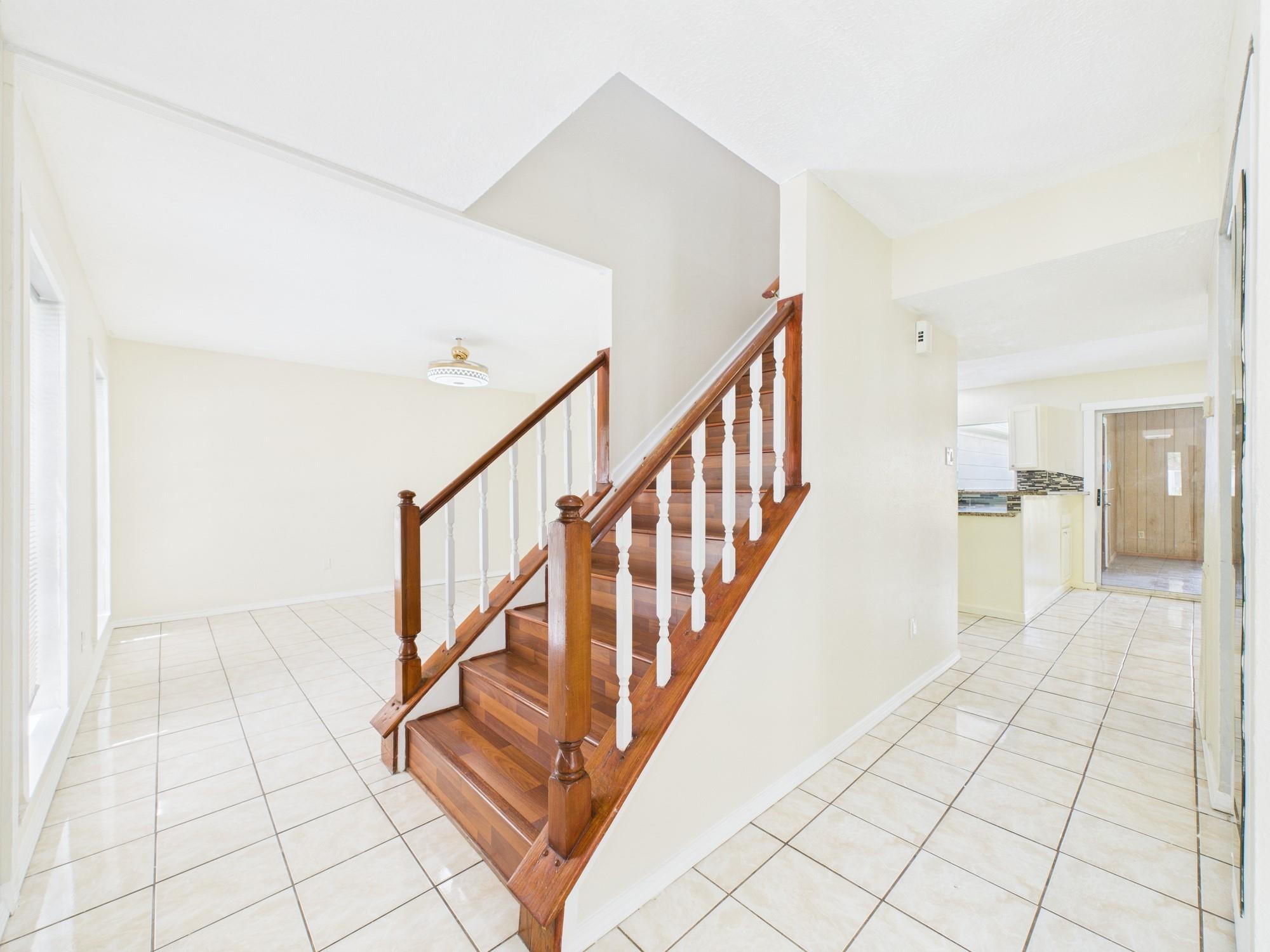 459 Woodrail Drive