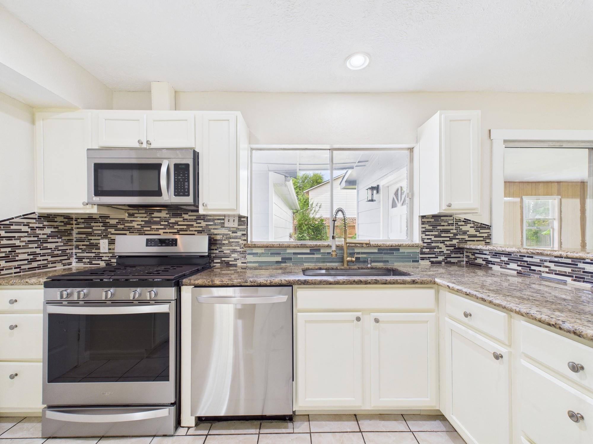 459 Woodrail Drive