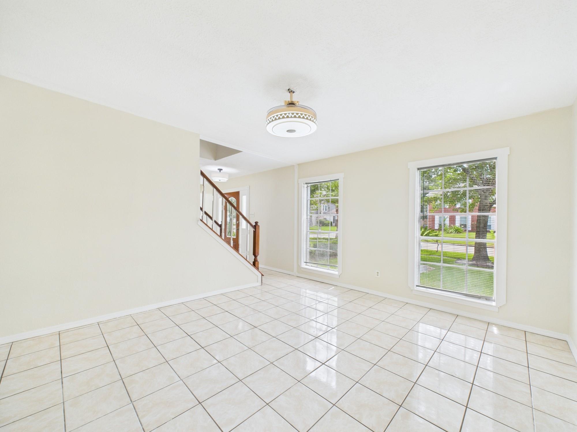 459 Woodrail Drive