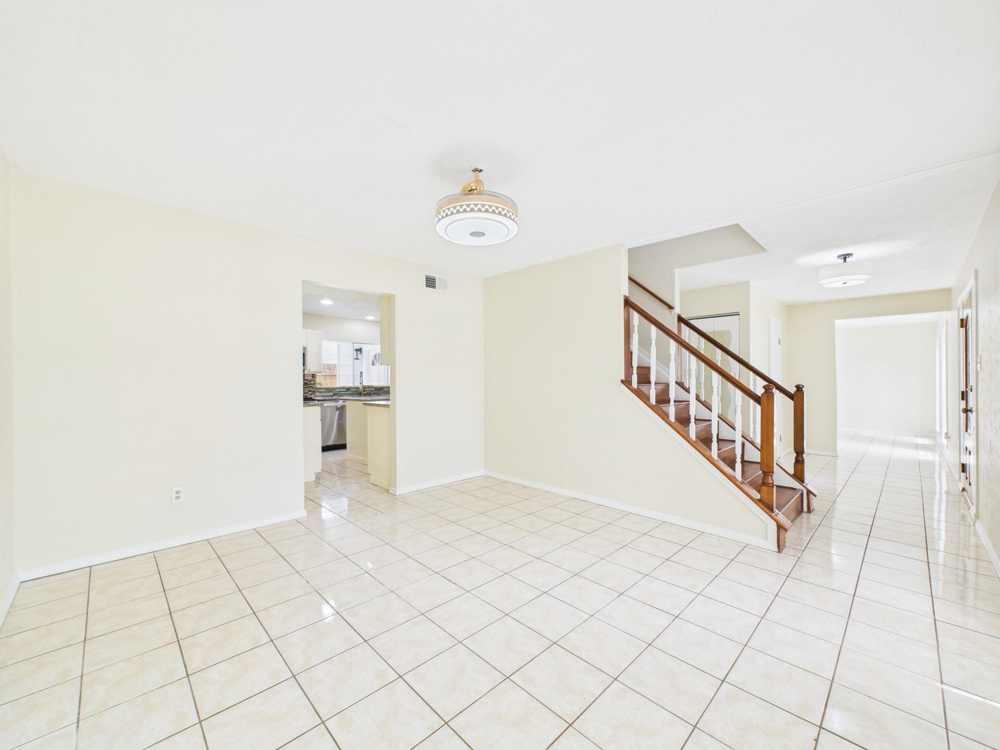 459 Woodrail Drive