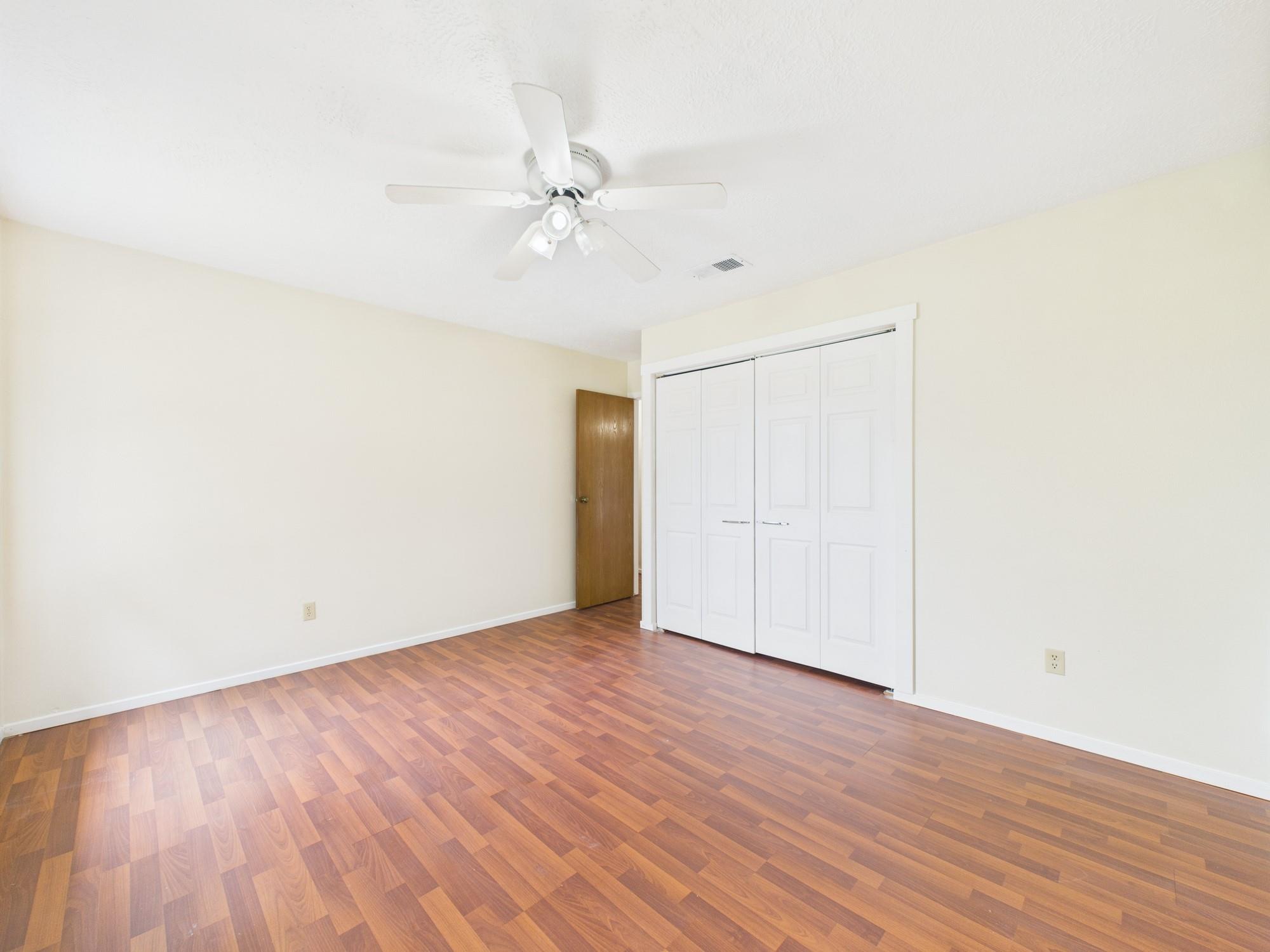 459 Woodrail Drive