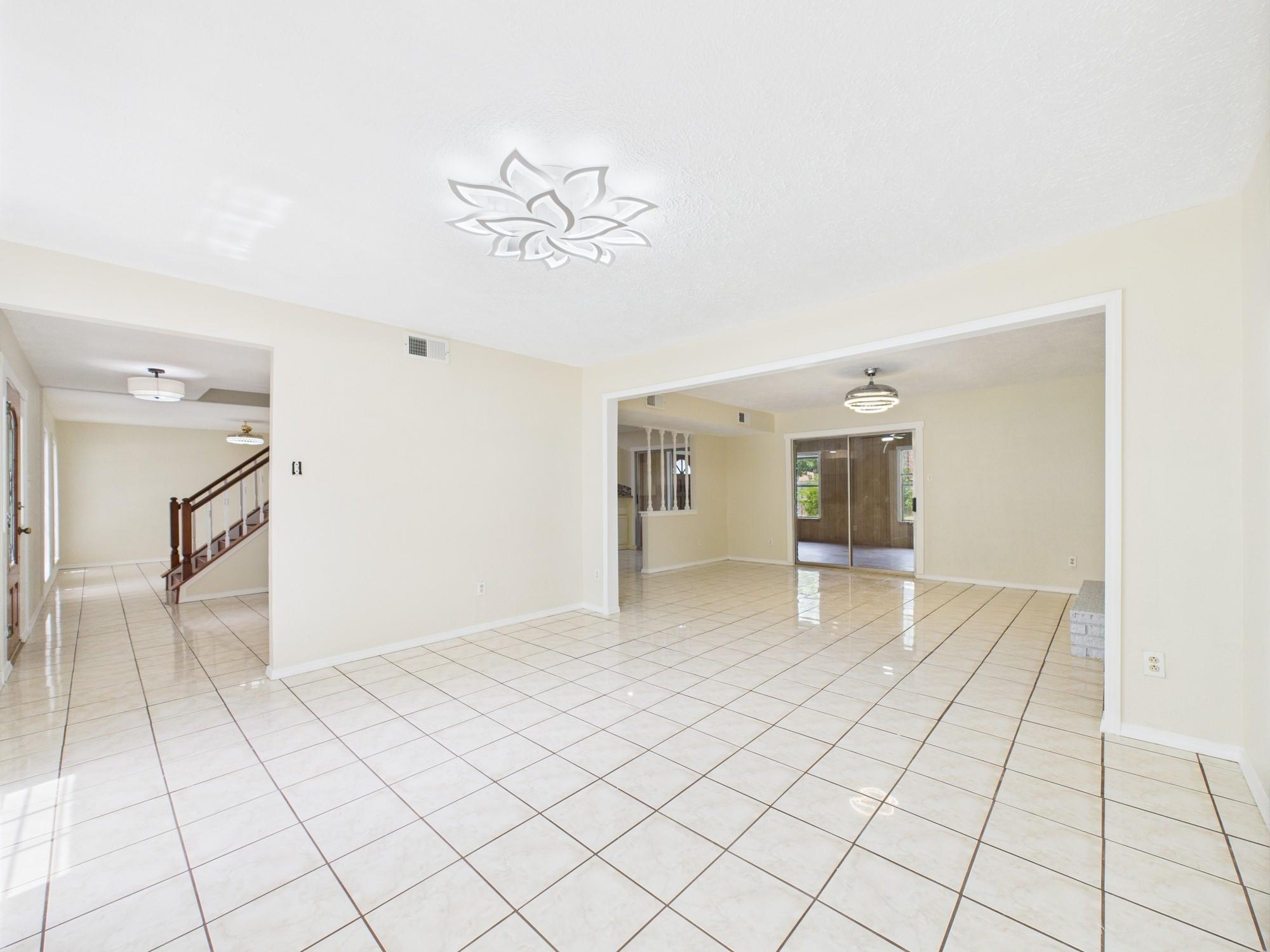 459 Woodrail Drive