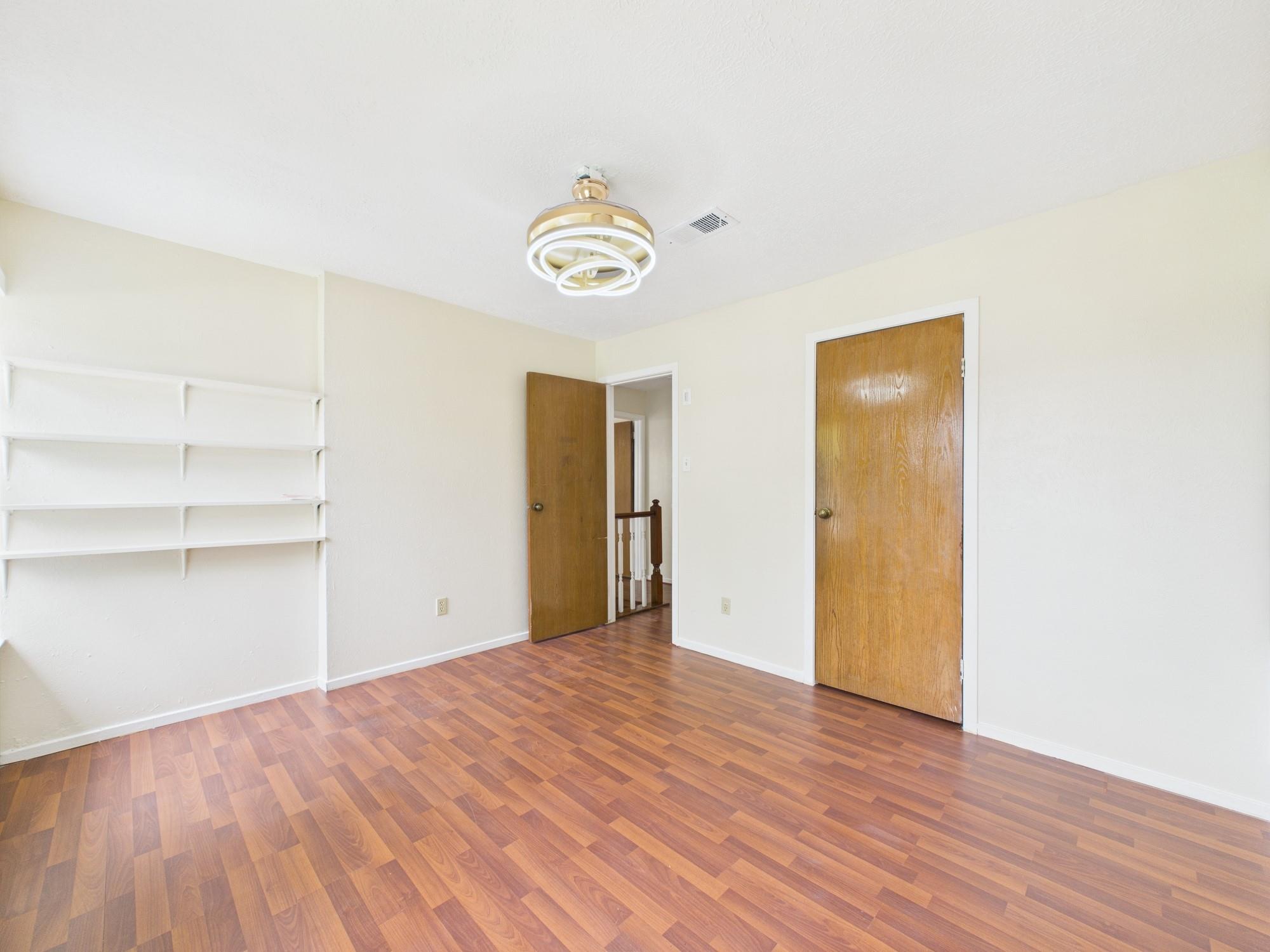 459 Woodrail Drive