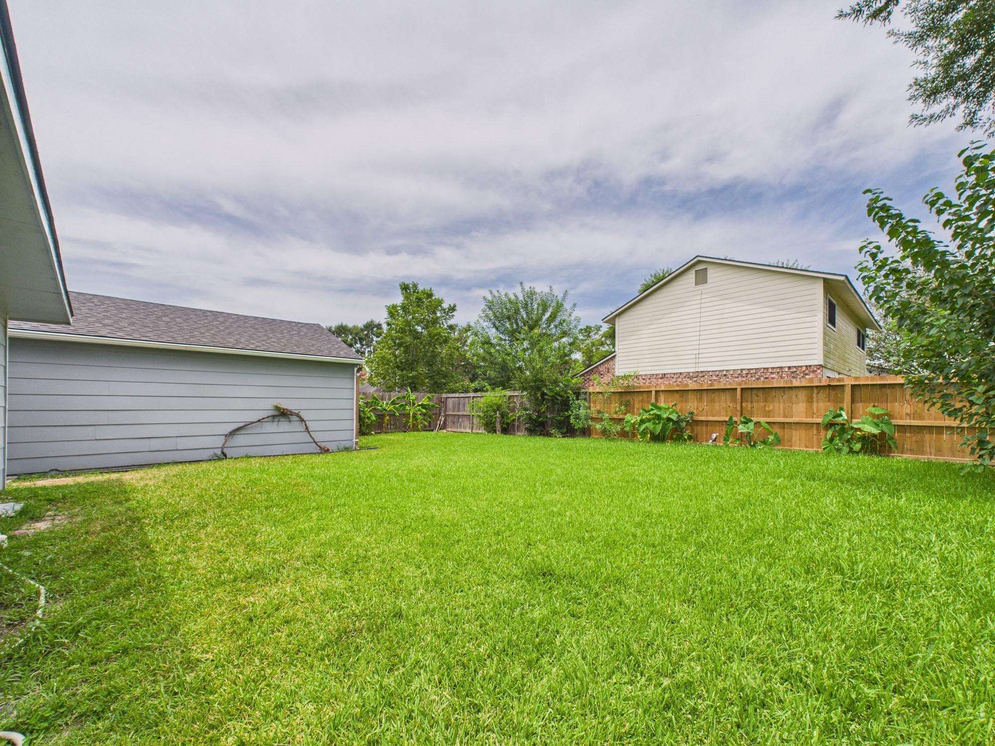 459 Woodrail Drive