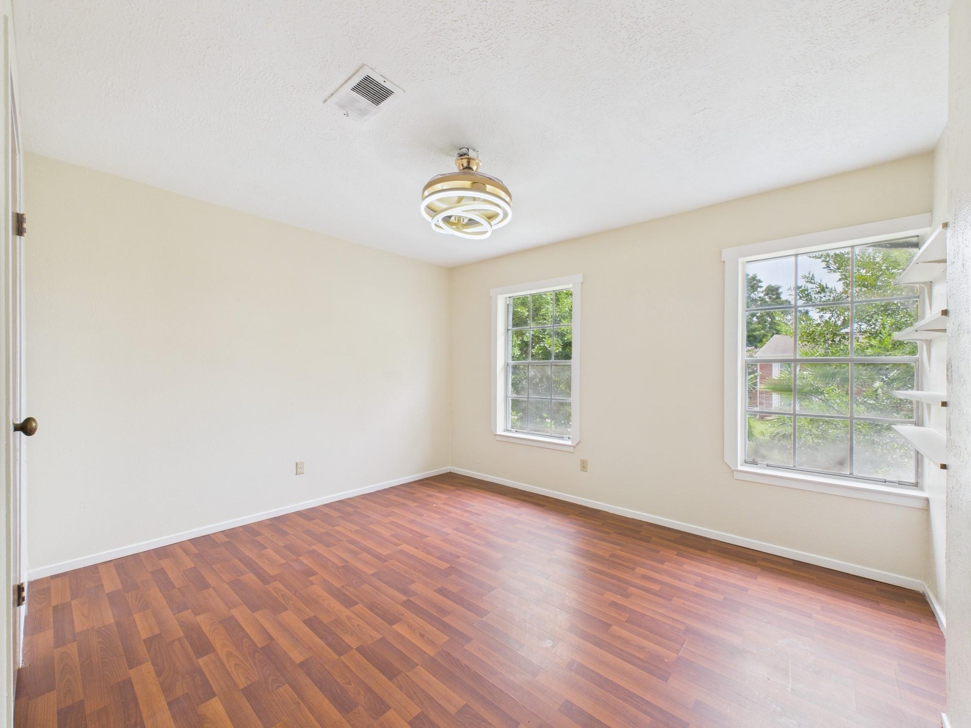459 Woodrail Drive
