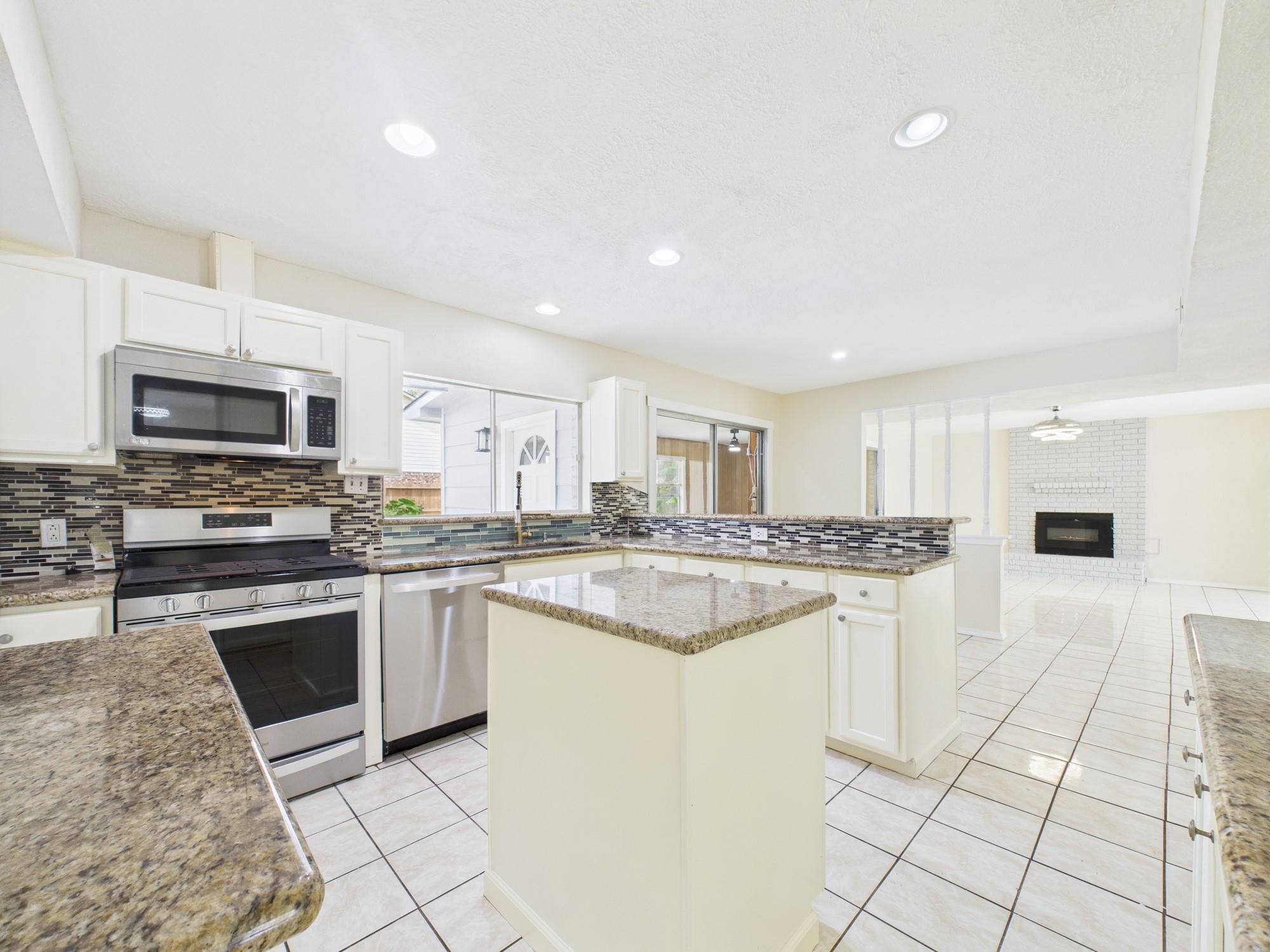 459 Woodrail Drive