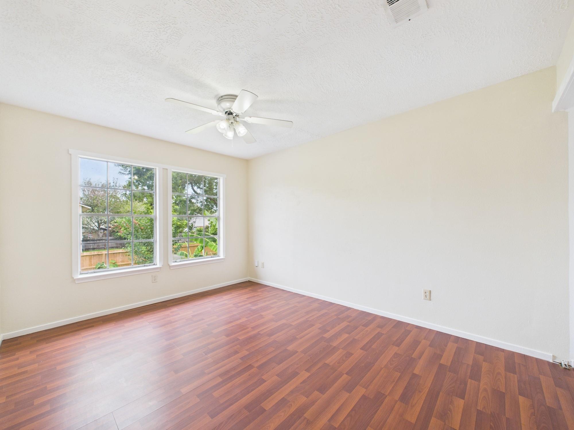 459 Woodrail Drive