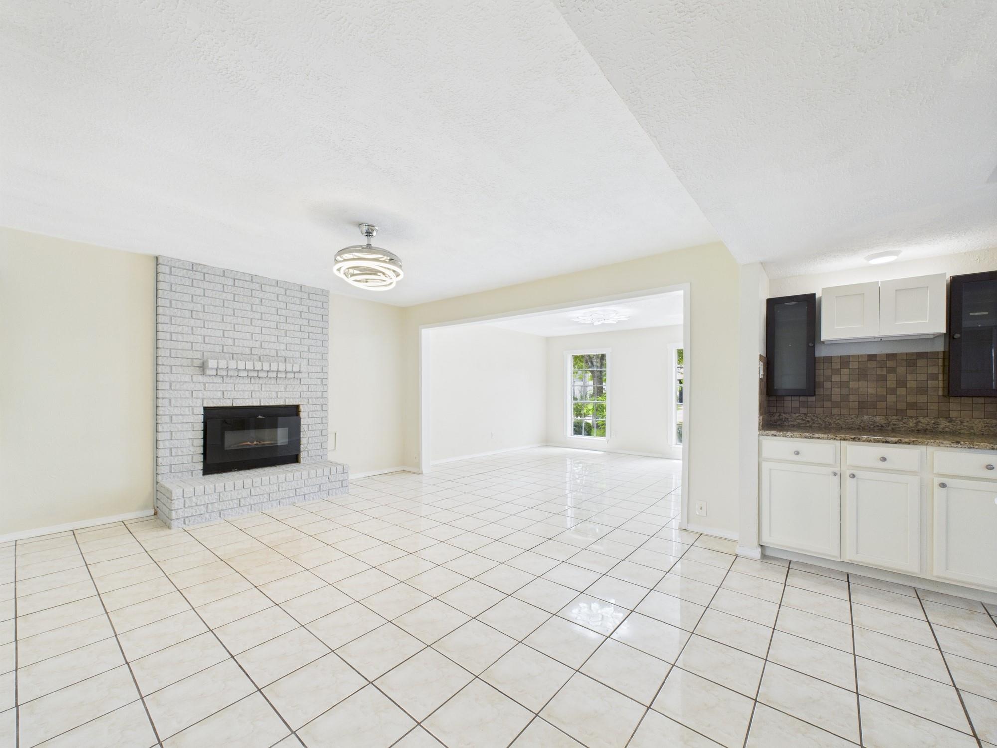 459 Woodrail Drive