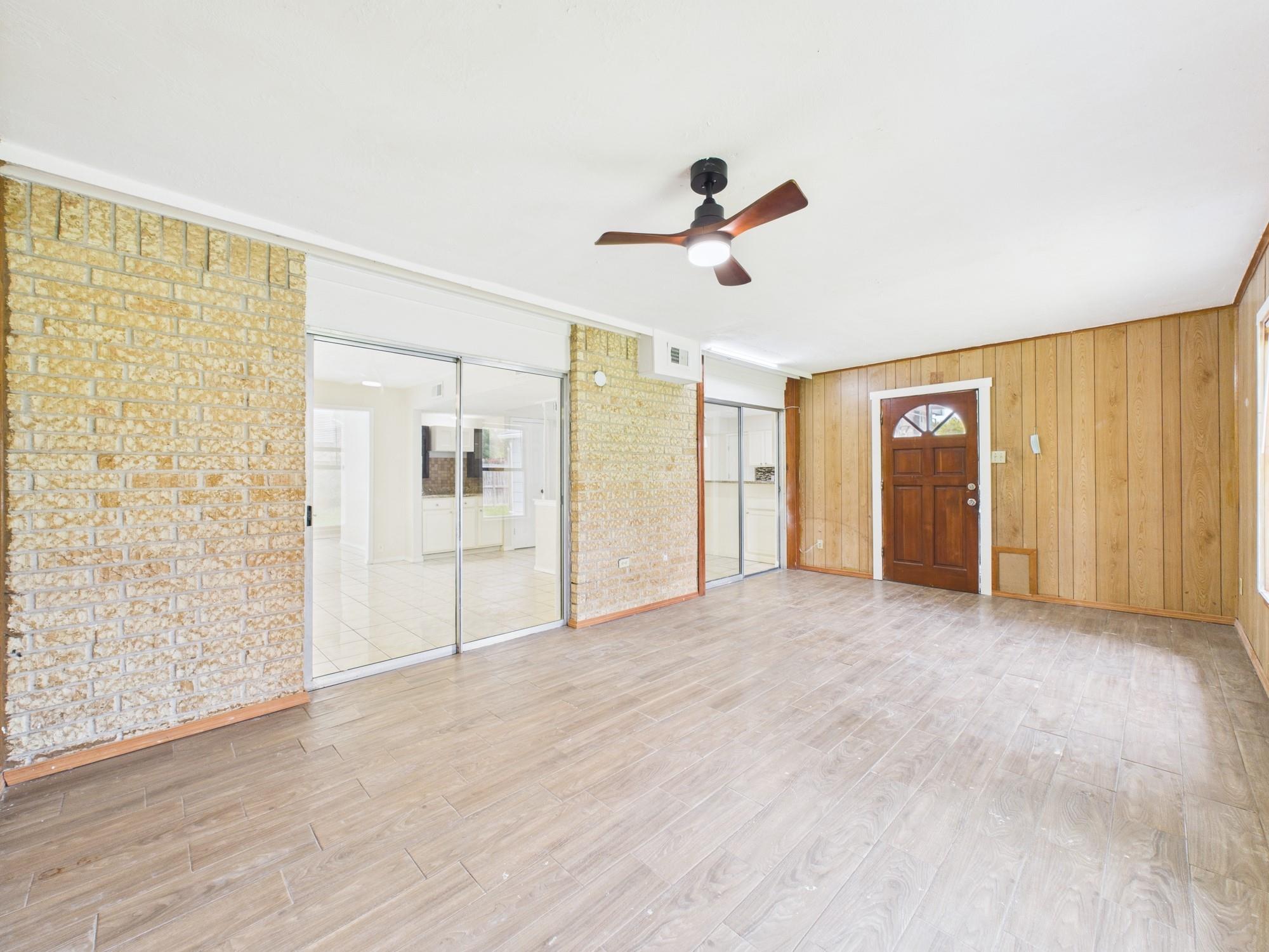 459 Woodrail Drive