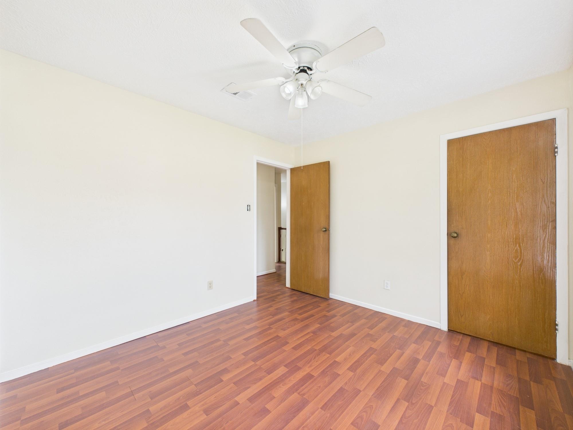 459 Woodrail Drive