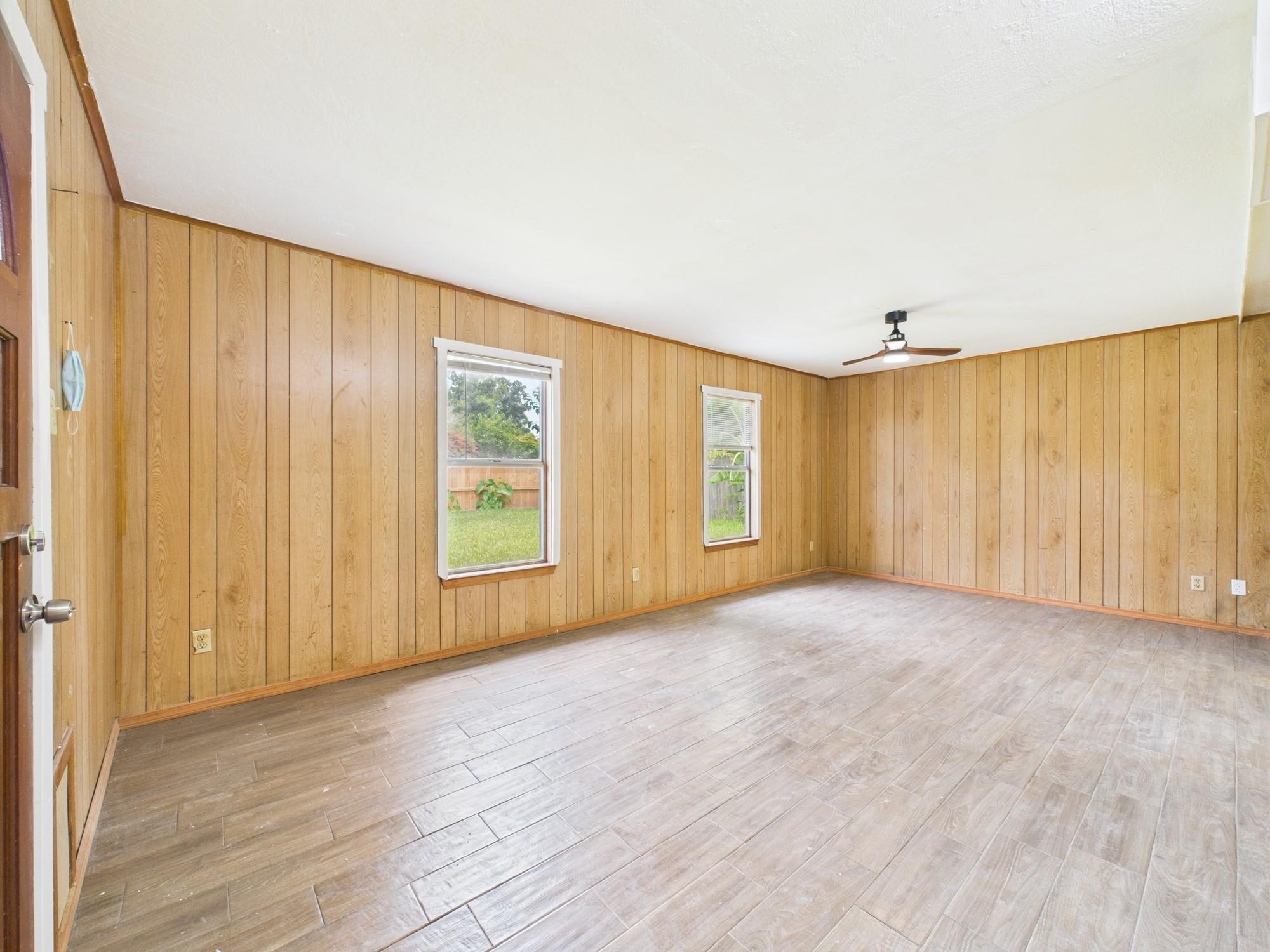 459 Woodrail Drive