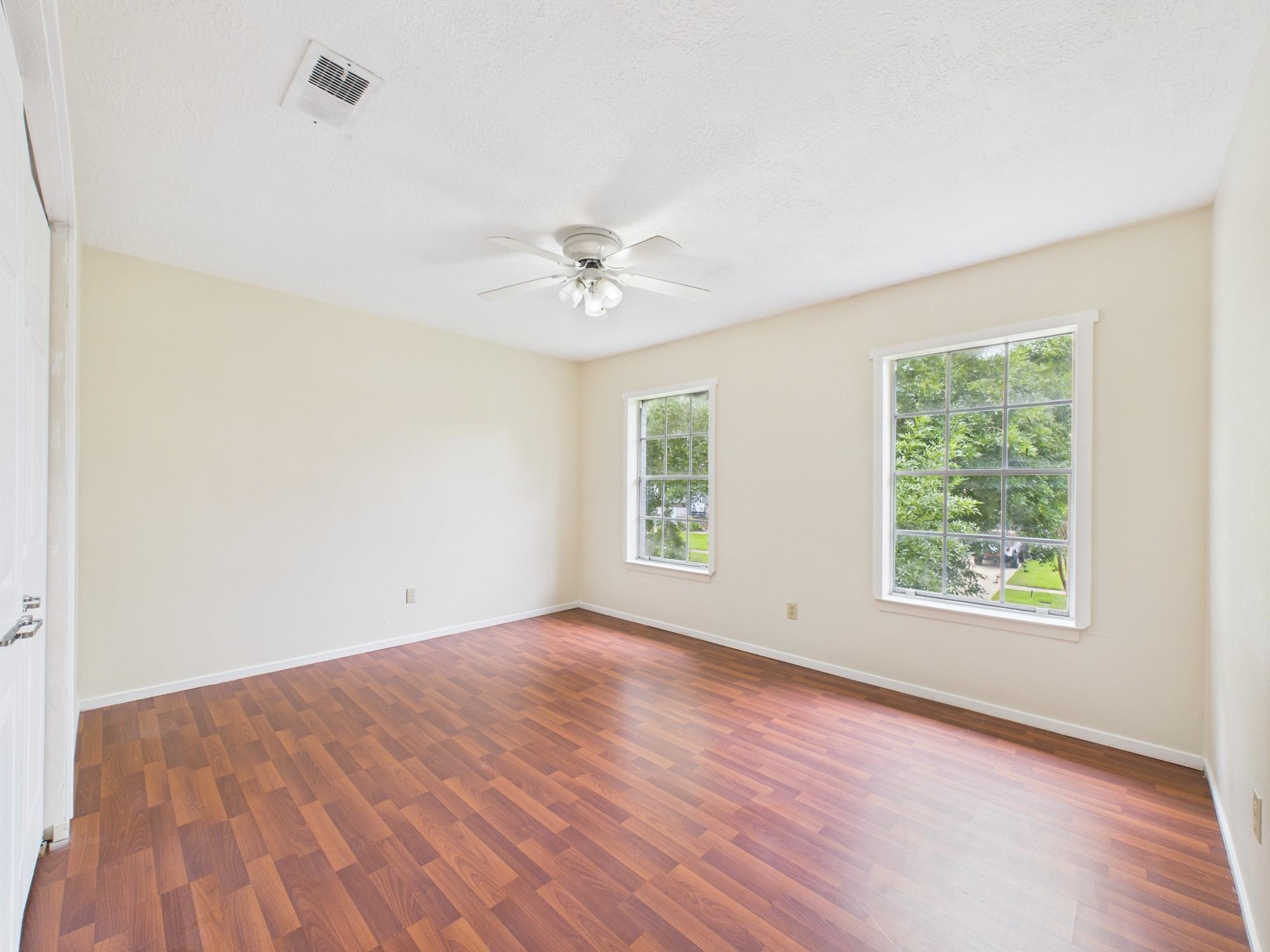 459 Woodrail Drive