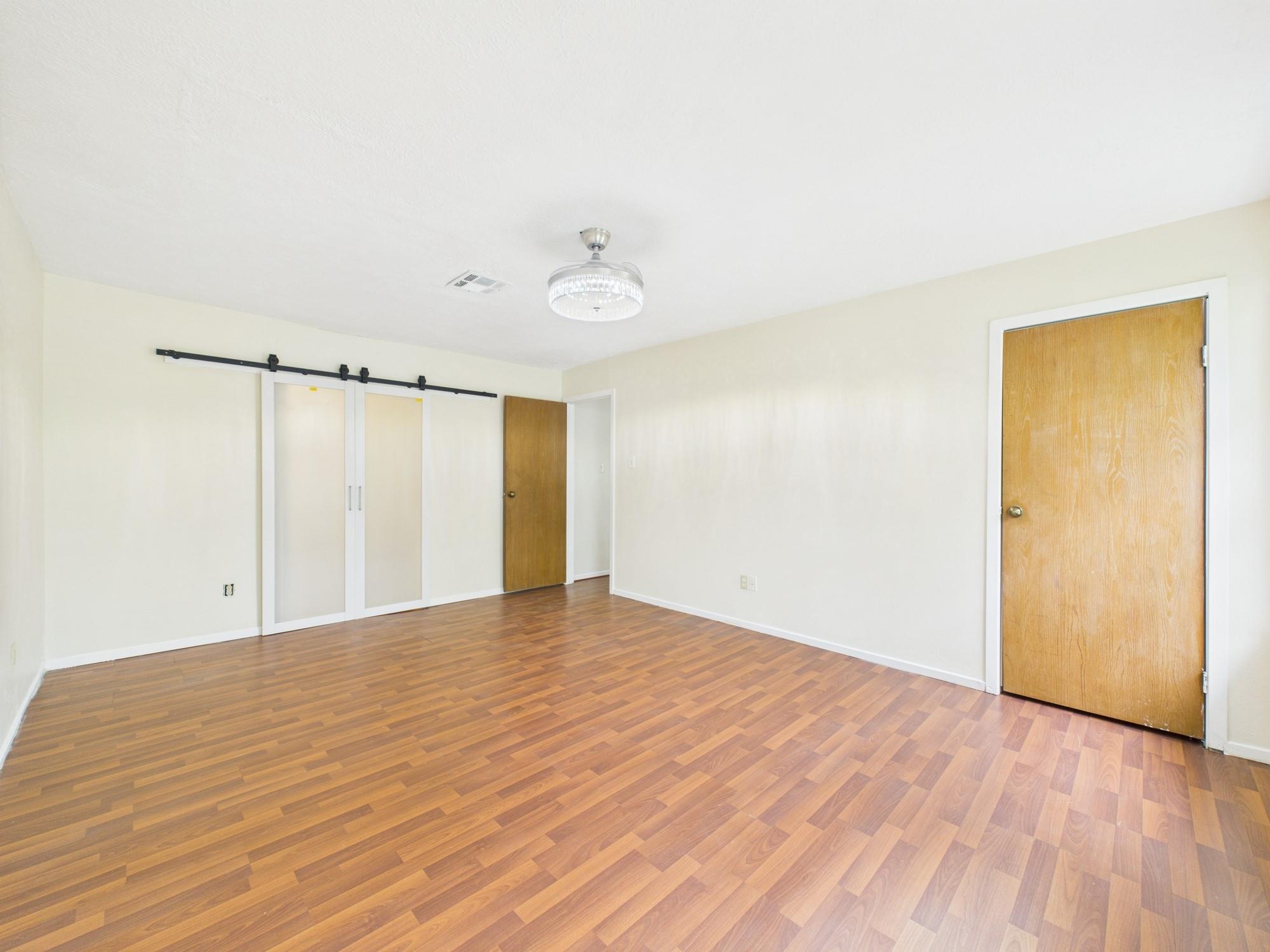 459 Woodrail Drive