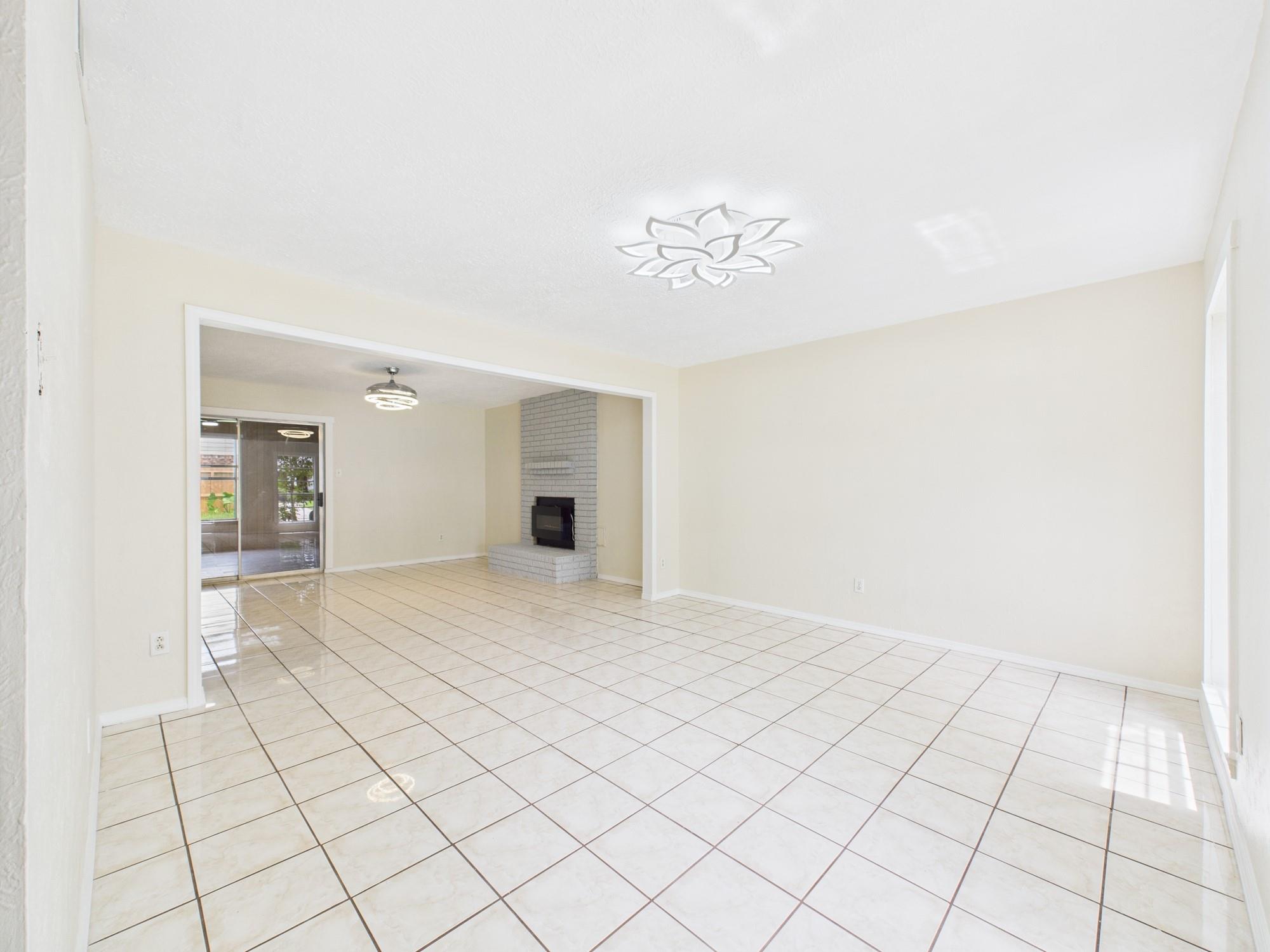 459 Woodrail Drive