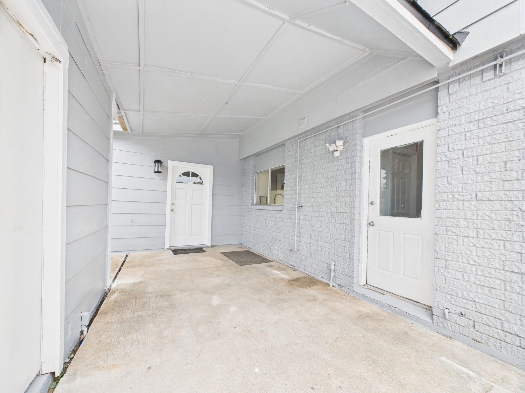 459 Woodrail Drive