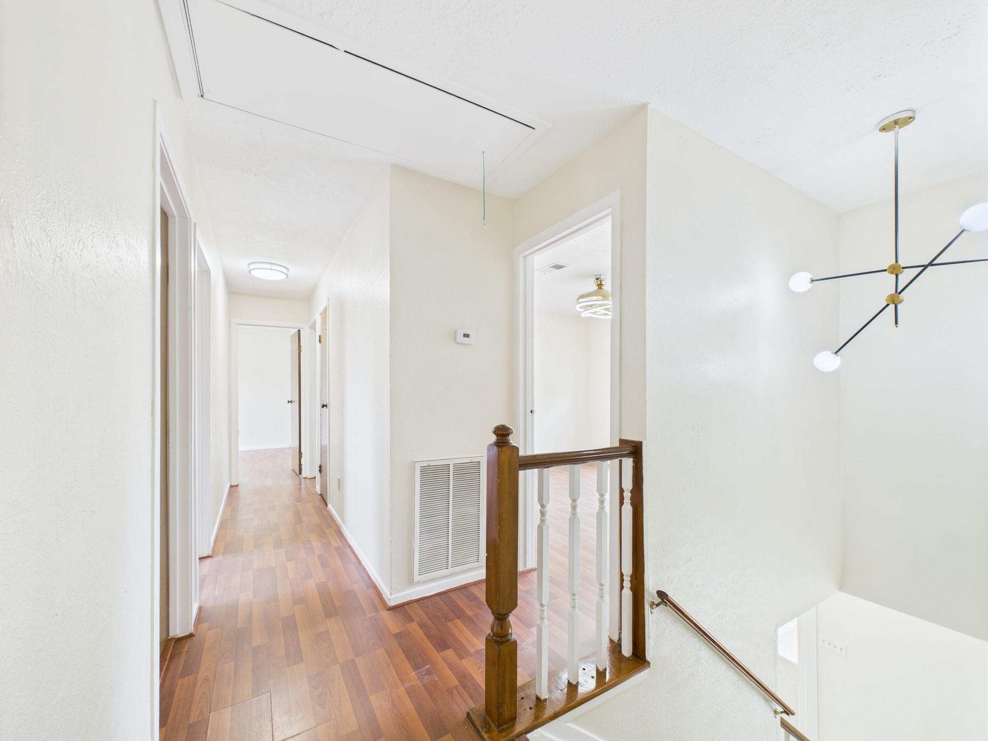 459 Woodrail Drive