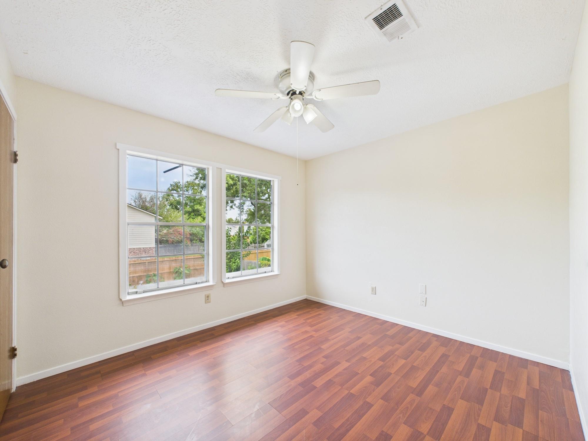 459 Woodrail Drive
