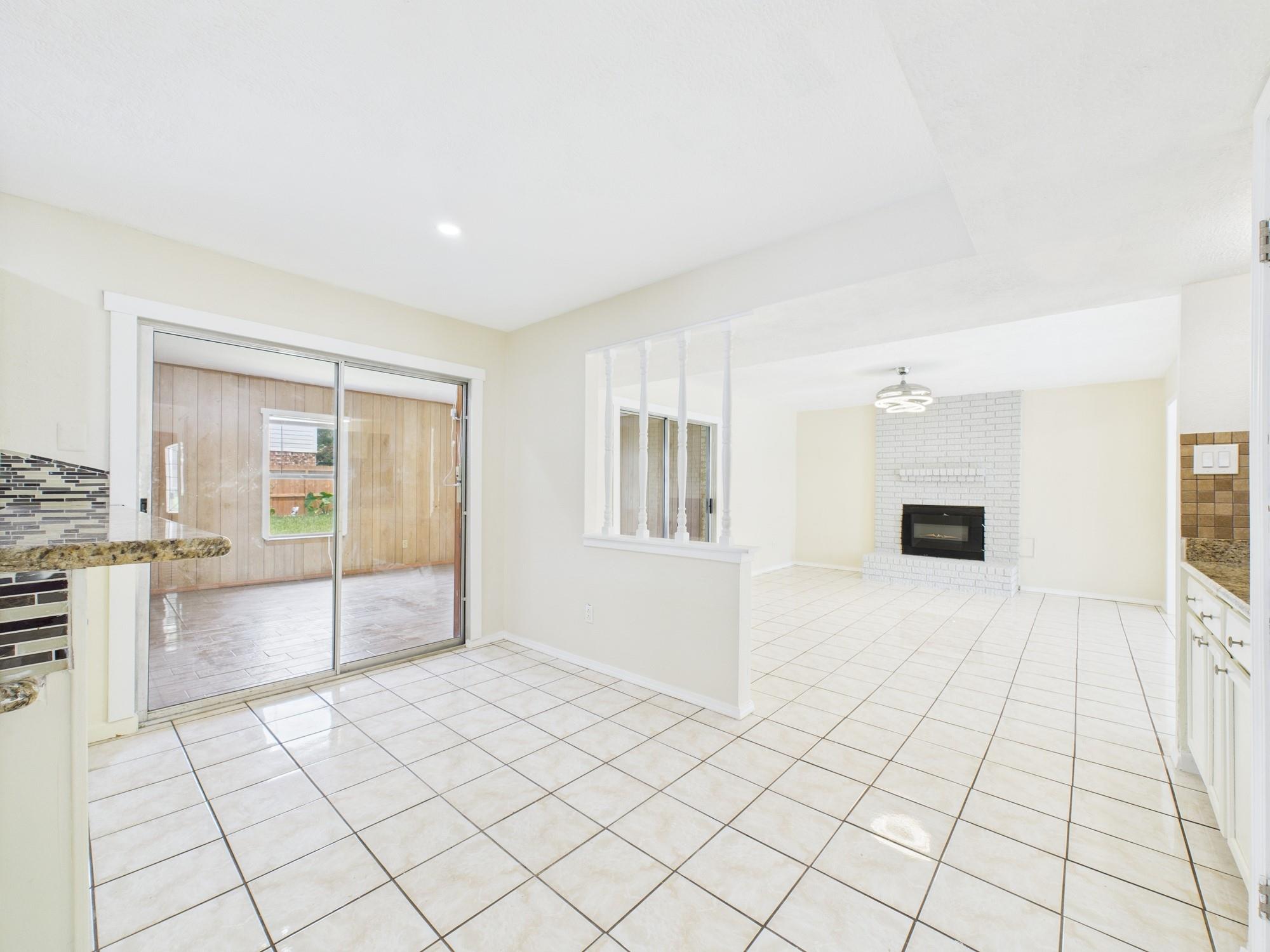 459 Woodrail Drive