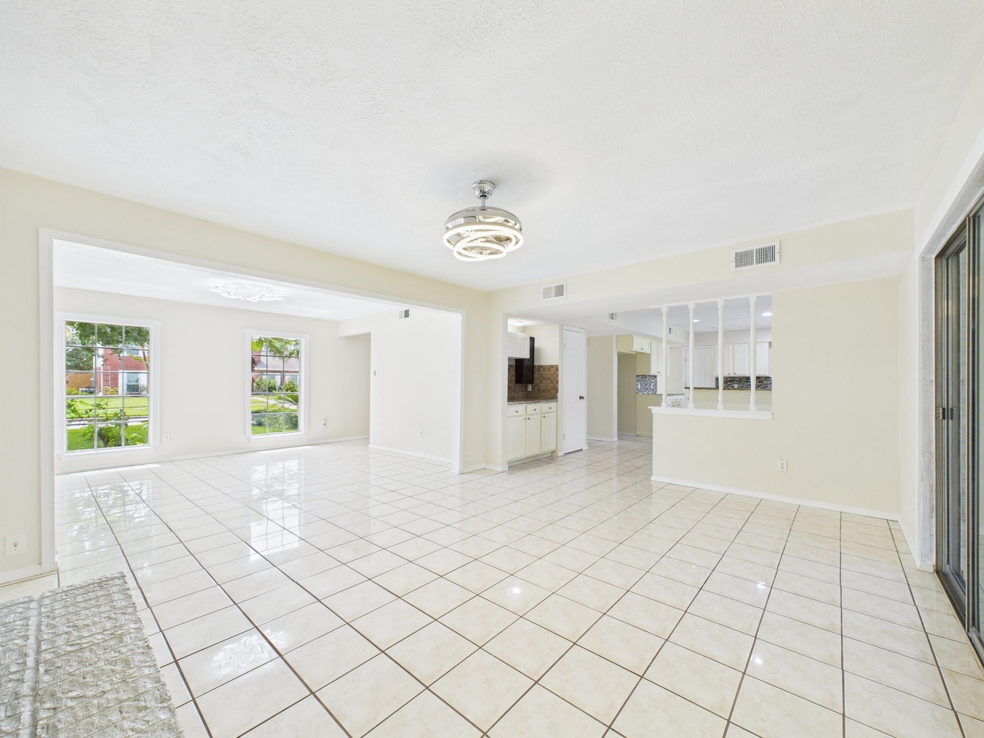 459 Woodrail Drive