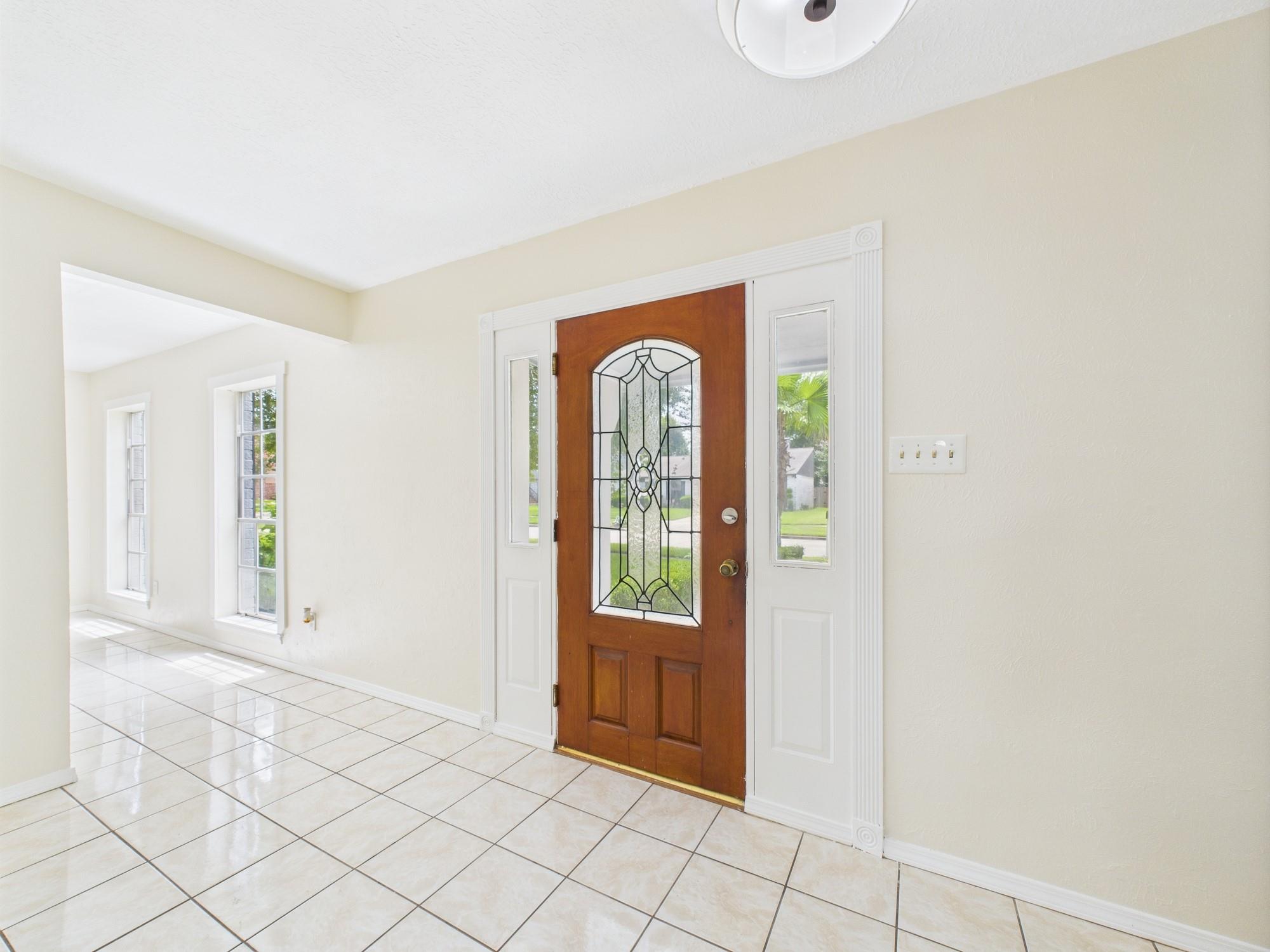 459 Woodrail Drive