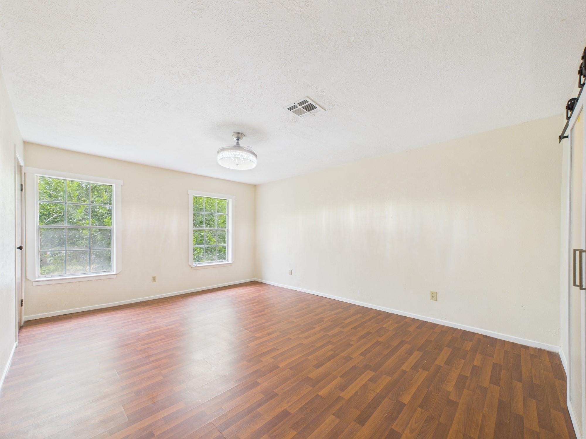 459 Woodrail Drive