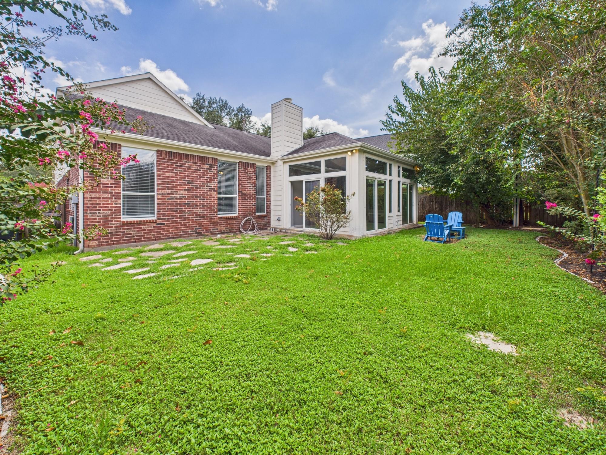 20922 Whitevine Way